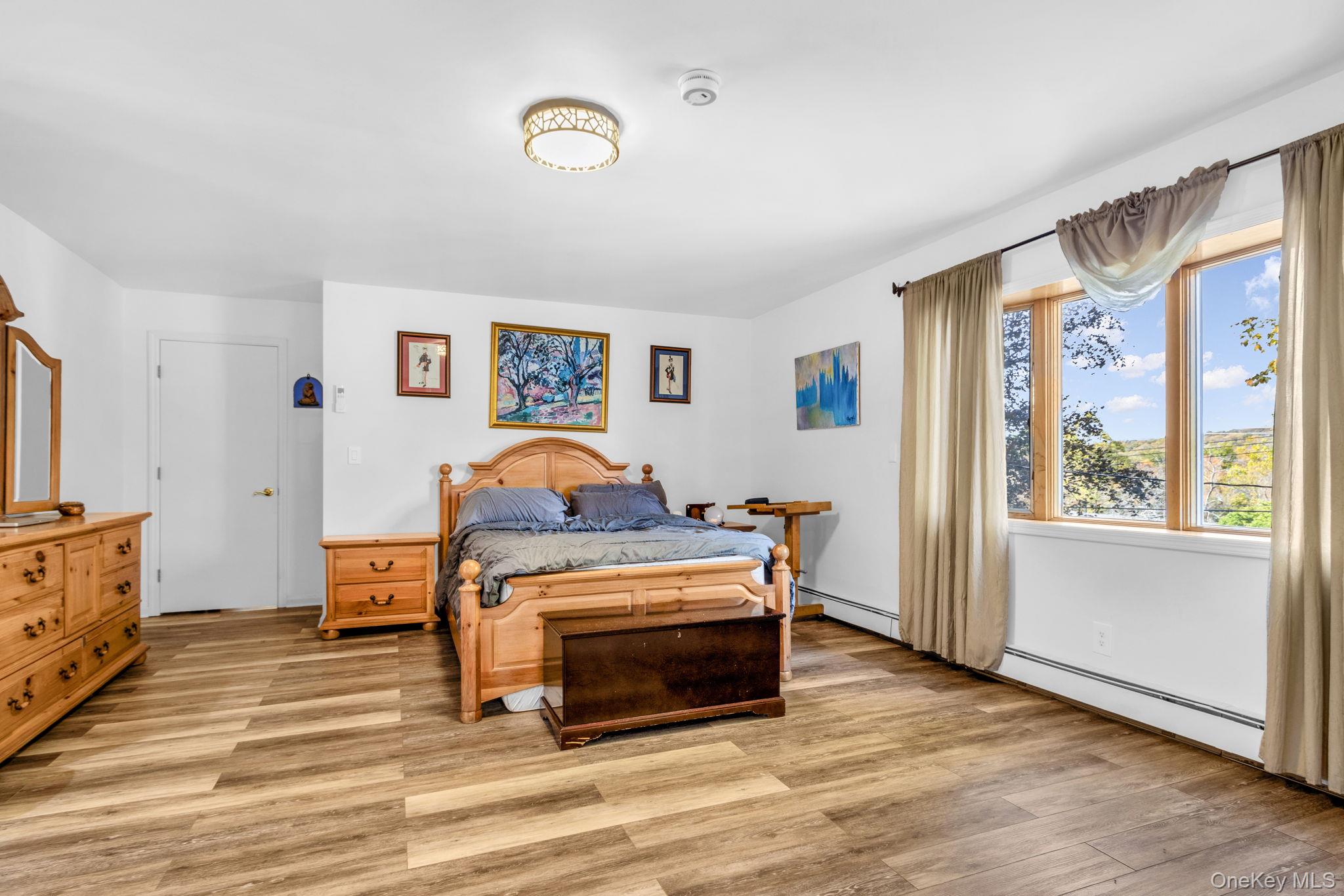 34 Steiner Drive Out of NYC Mahopac, NY 10541