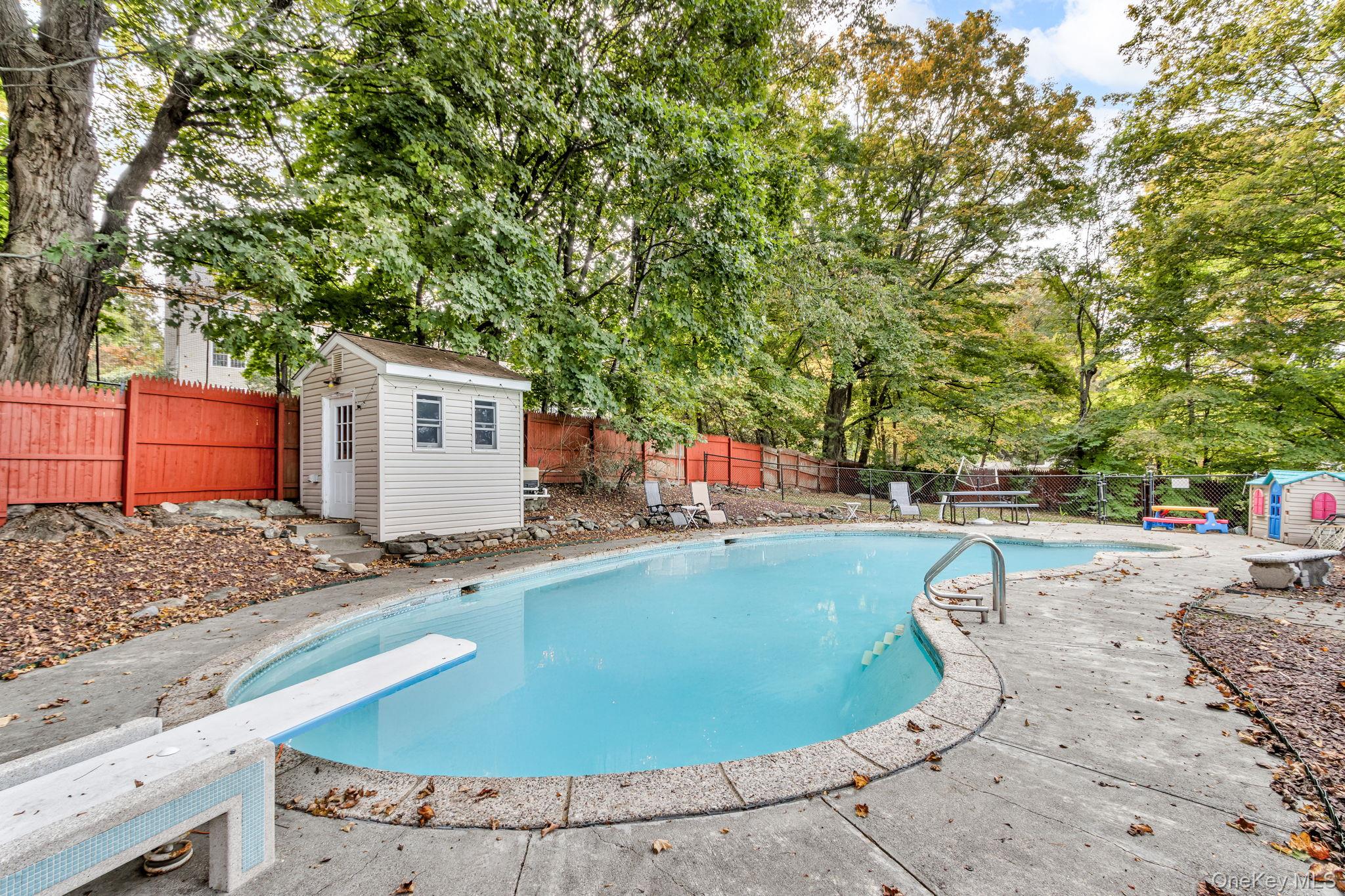 34 Steiner Drive Out of NYC Mahopac, NY 10541