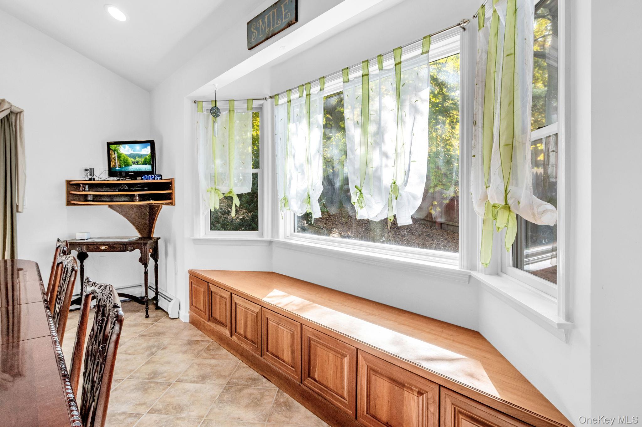 34 Steiner Drive Out of NYC Mahopac, NY 10541