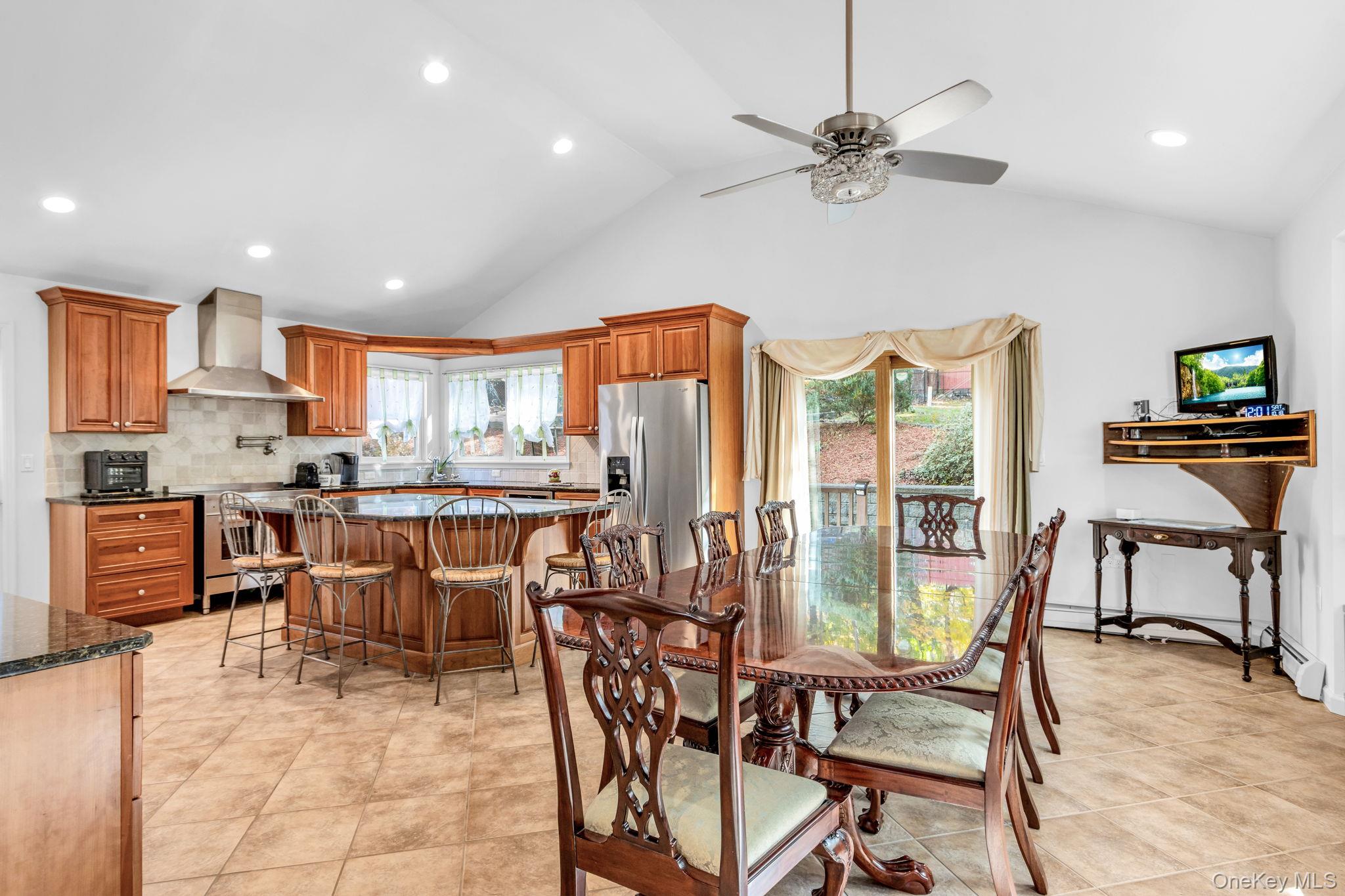 34 Steiner Drive Out of NYC Mahopac, NY 10541