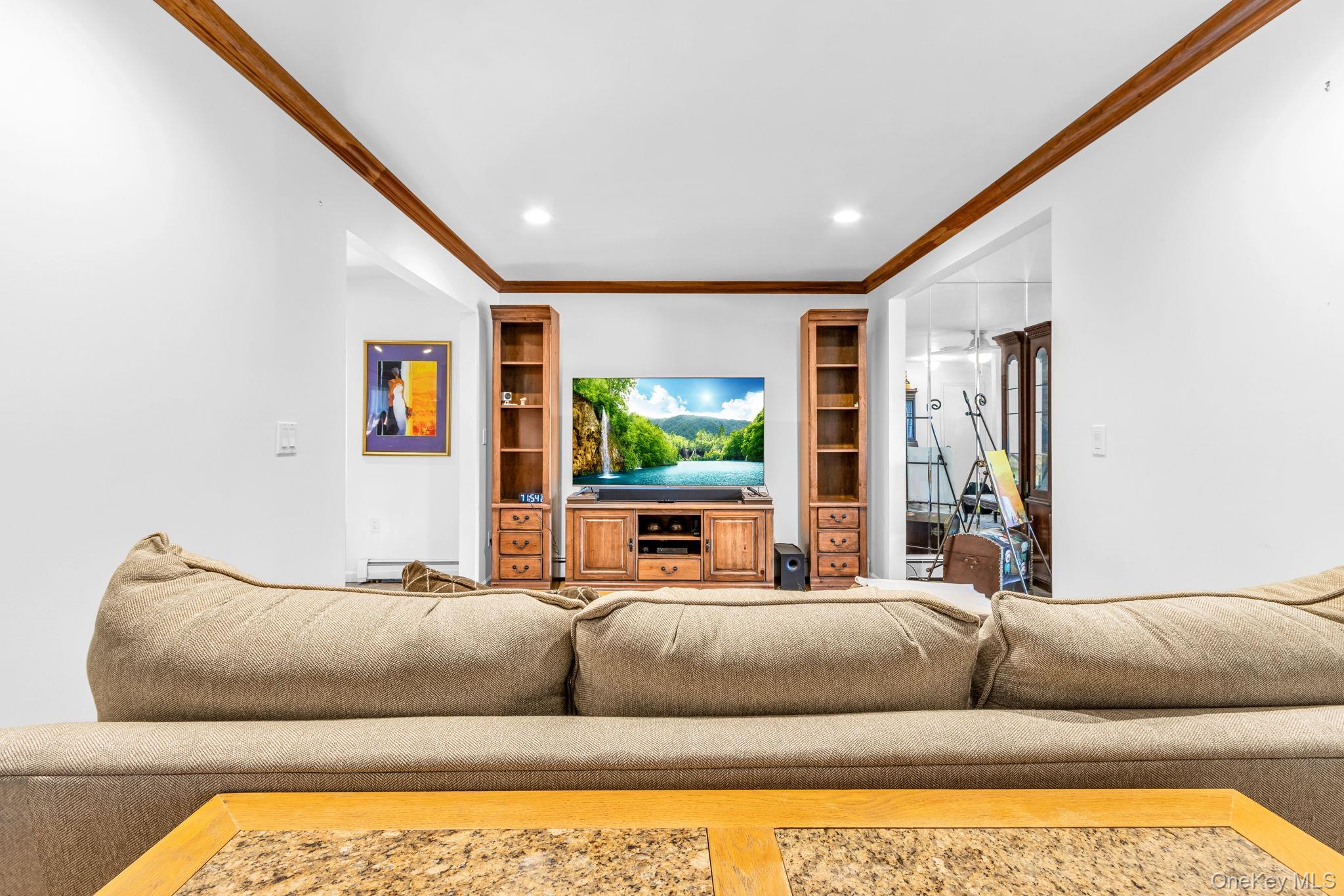 34 Steiner Drive Out of NYC Mahopac, NY 10541