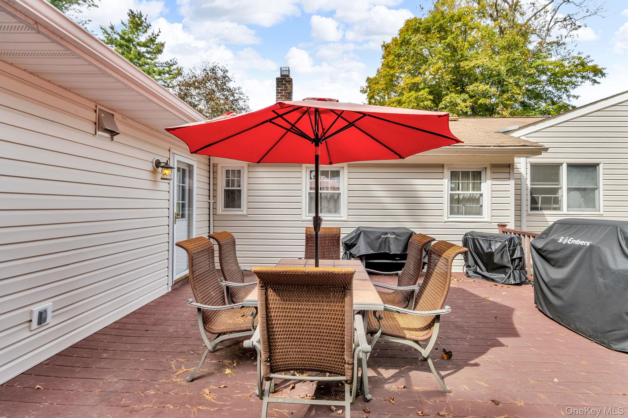 34 Steiner Drive Out of NYC Mahopac, NY 10541