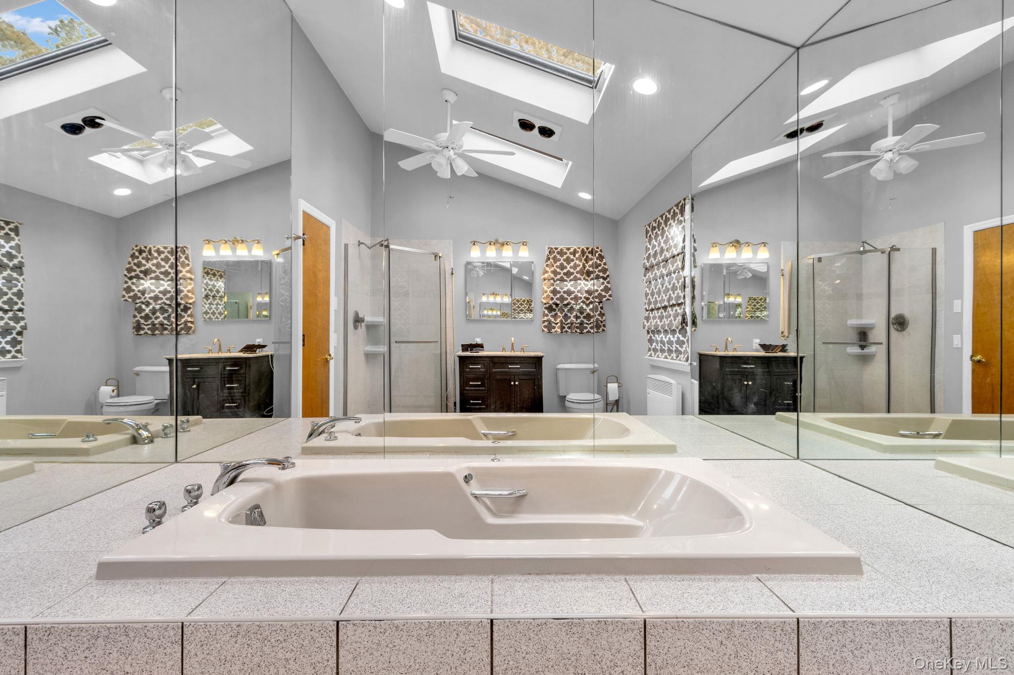 34 Steiner Drive Out of NYC Mahopac, NY 10541