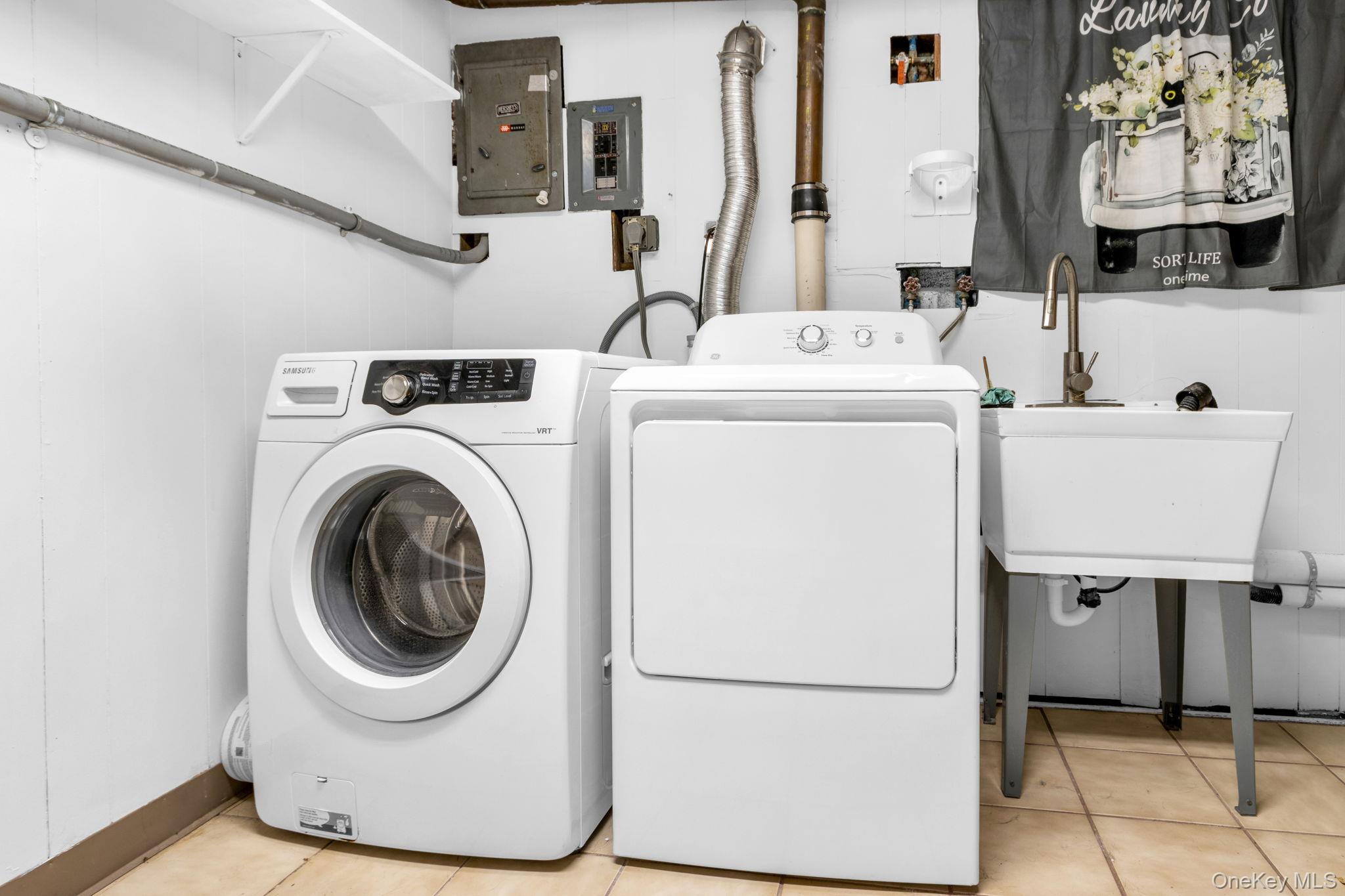 34 Steiner Drive Out of NYC Mahopac, NY 10541