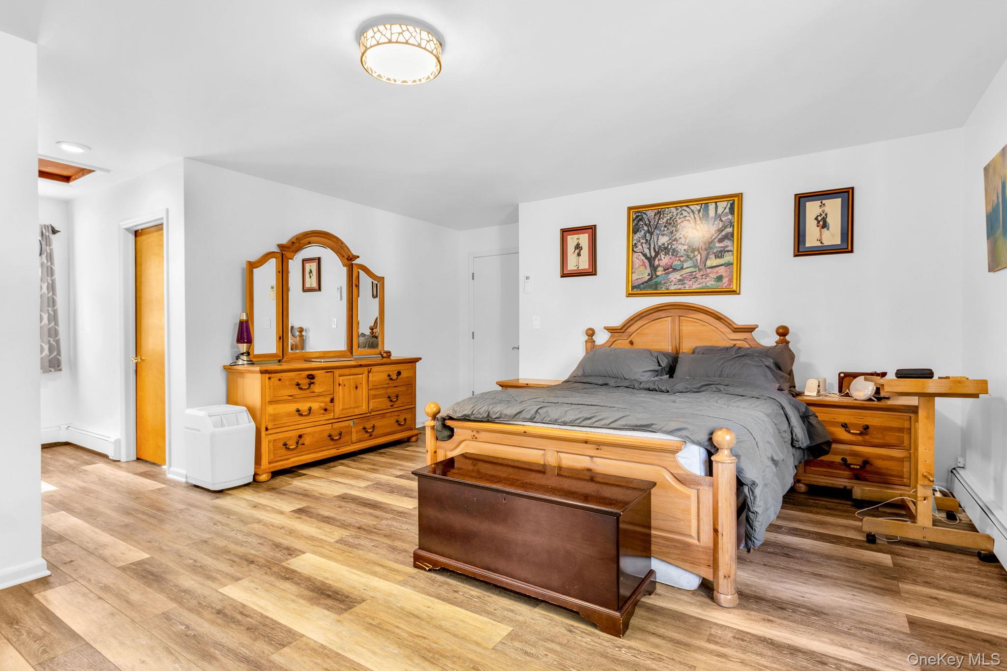 34 Steiner Drive Out of NYC Mahopac, NY 10541