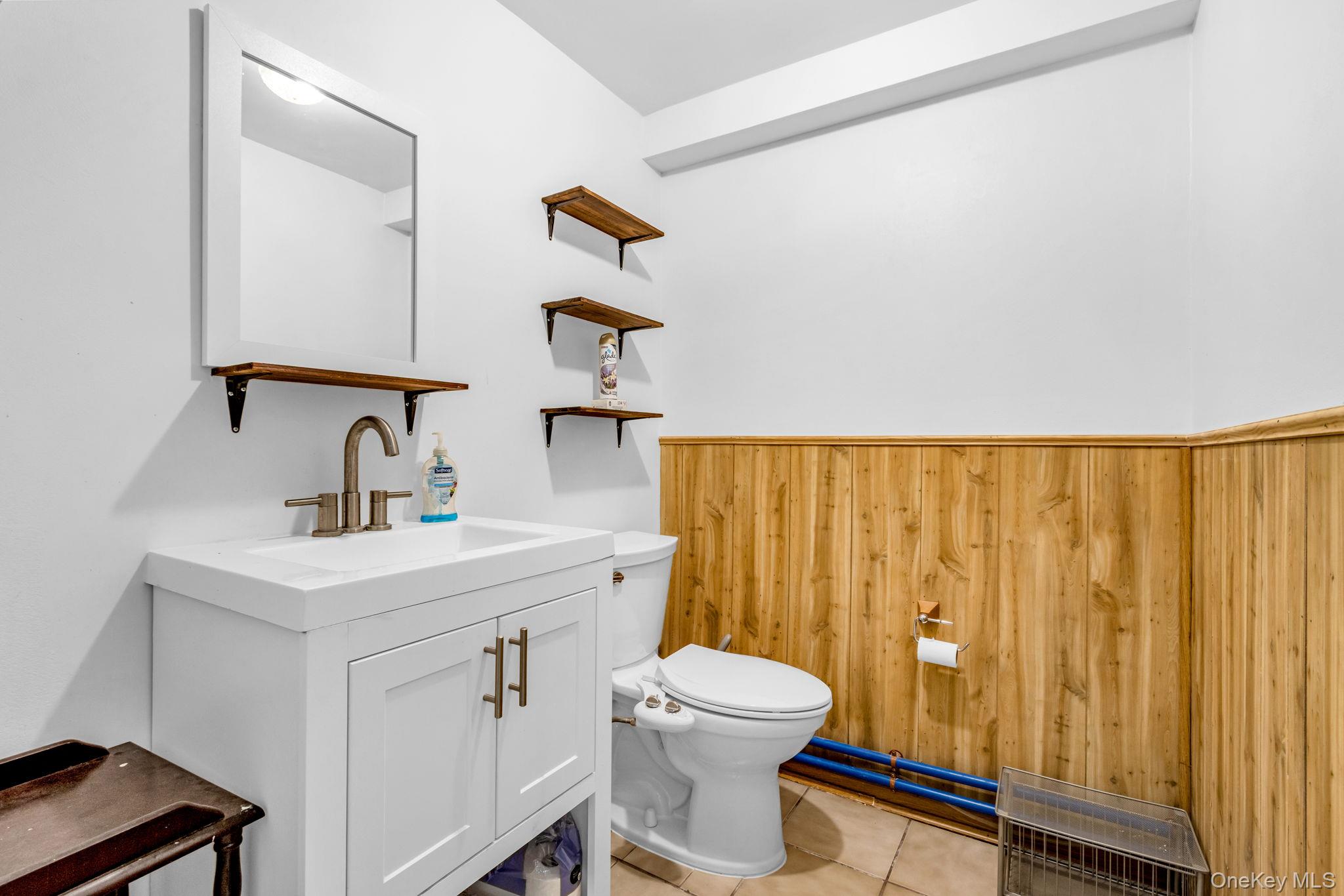 34 Steiner Drive Out of NYC Mahopac, NY 10541