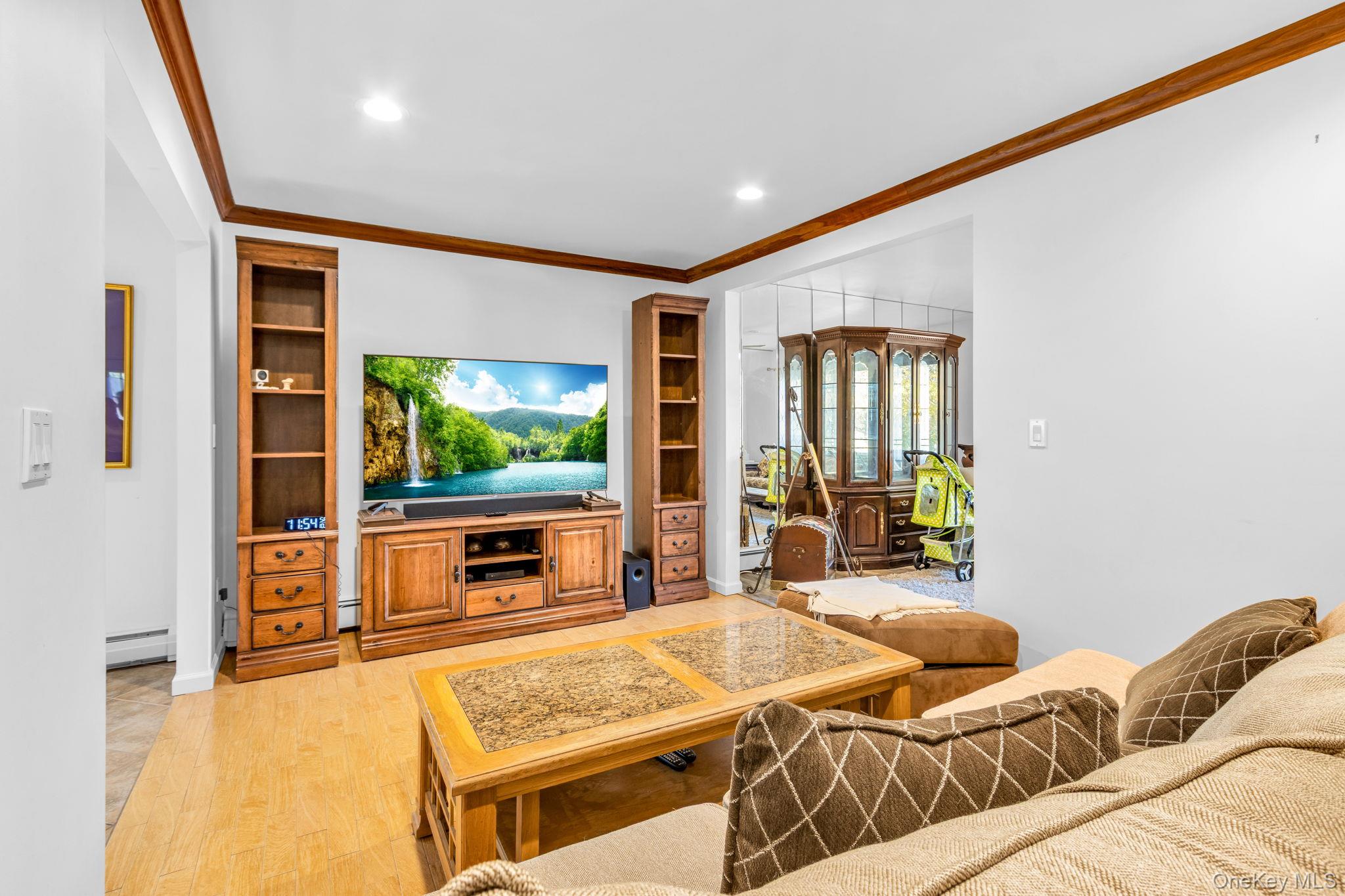 34 Steiner Drive Out of NYC Mahopac, NY 10541