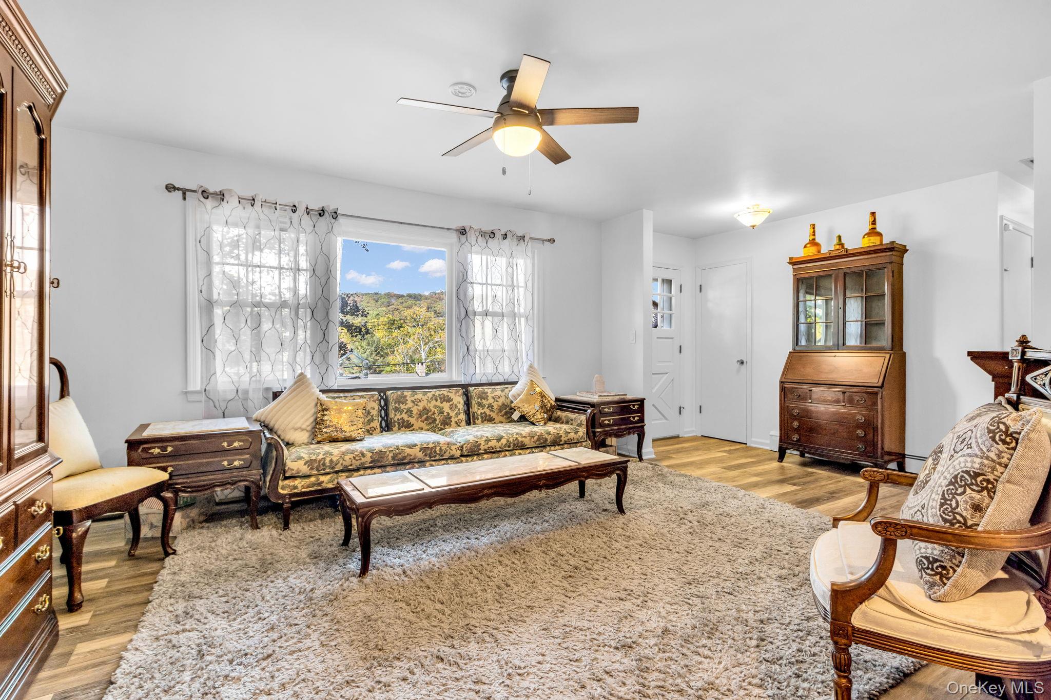 34 Steiner Drive Out of NYC Mahopac, NY 10541