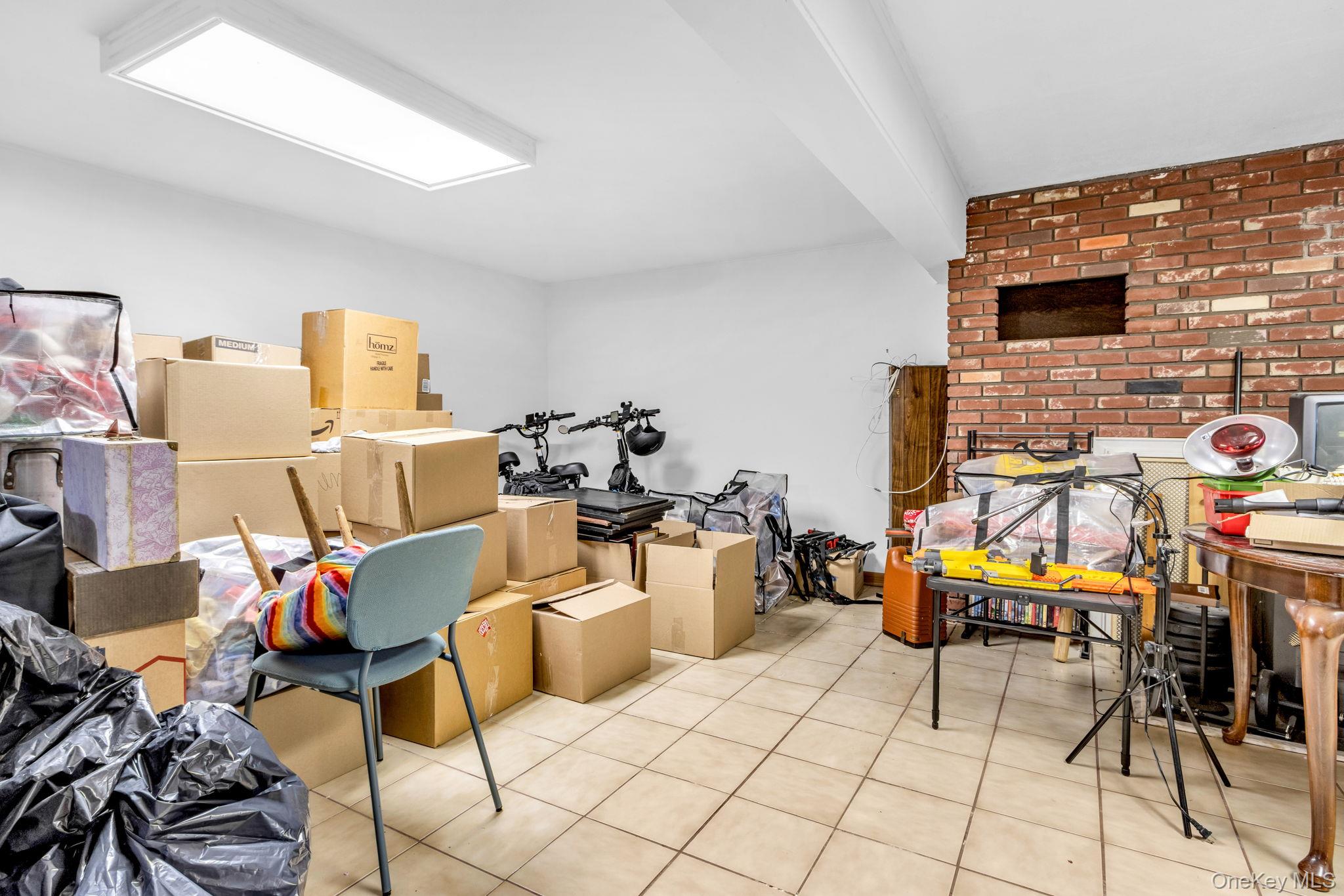 34 Steiner Drive Out of NYC Mahopac, NY 10541