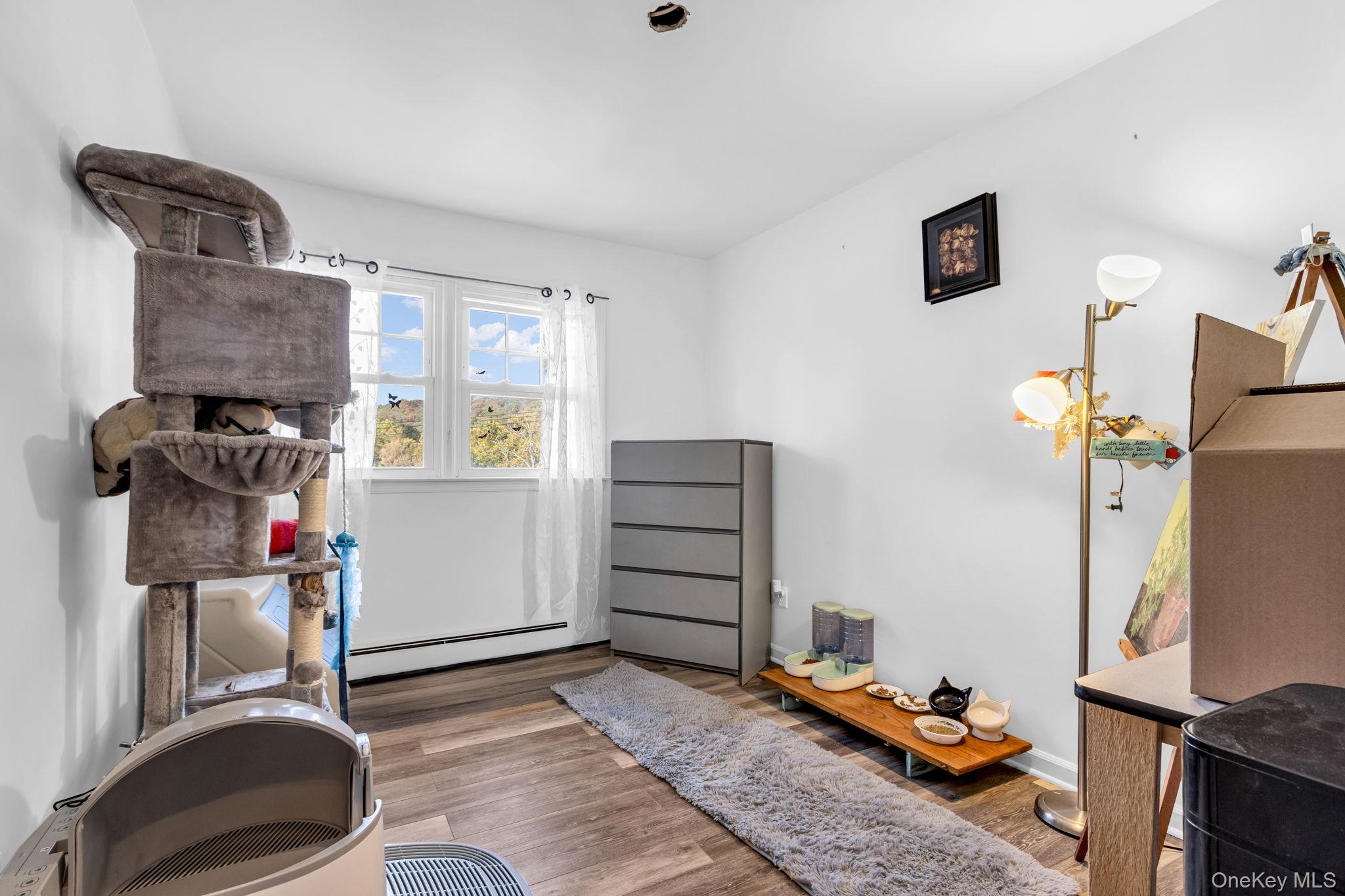 34 Steiner Drive Out of NYC Mahopac, NY 10541