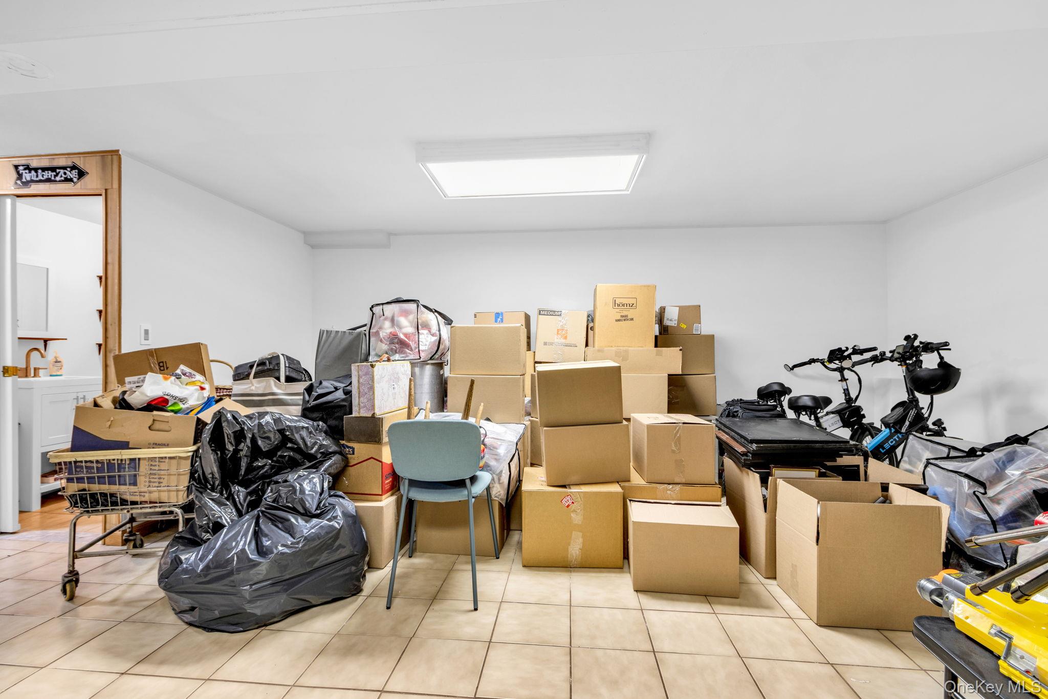 34 Steiner Drive Out of NYC Mahopac, NY 10541