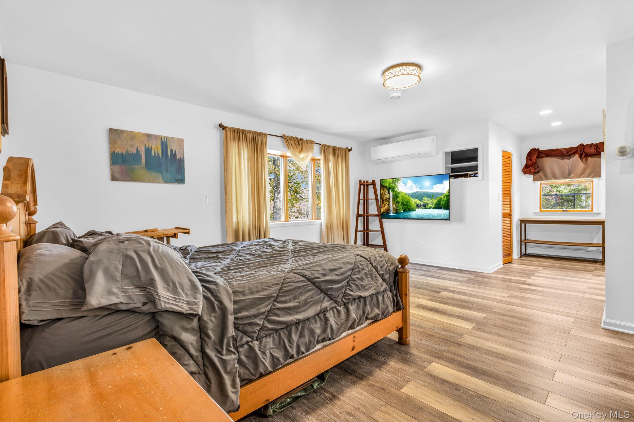 34 Steiner Drive Out of NYC Mahopac, NY 10541