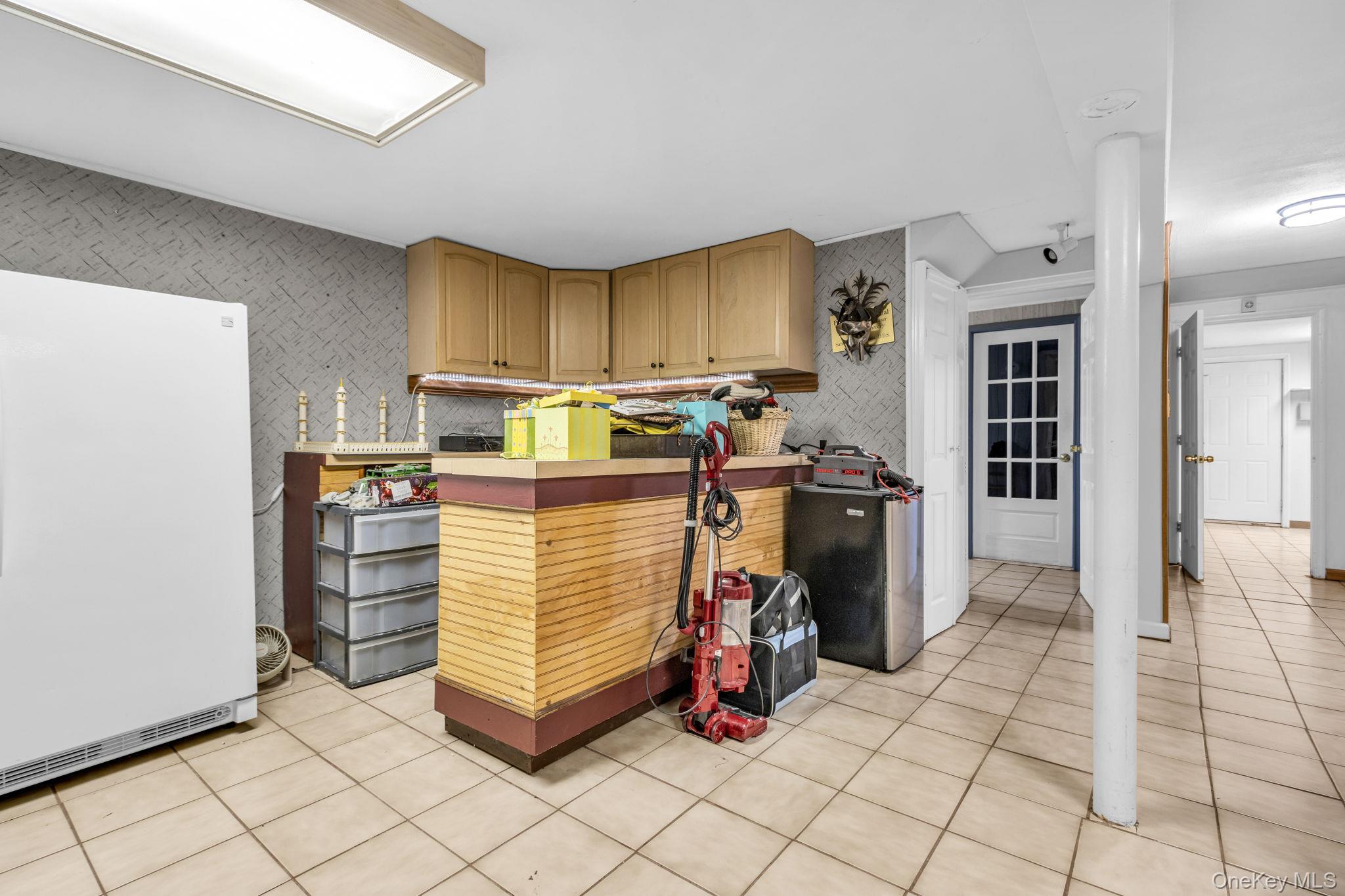 34 Steiner Drive Out of NYC Mahopac, NY 10541