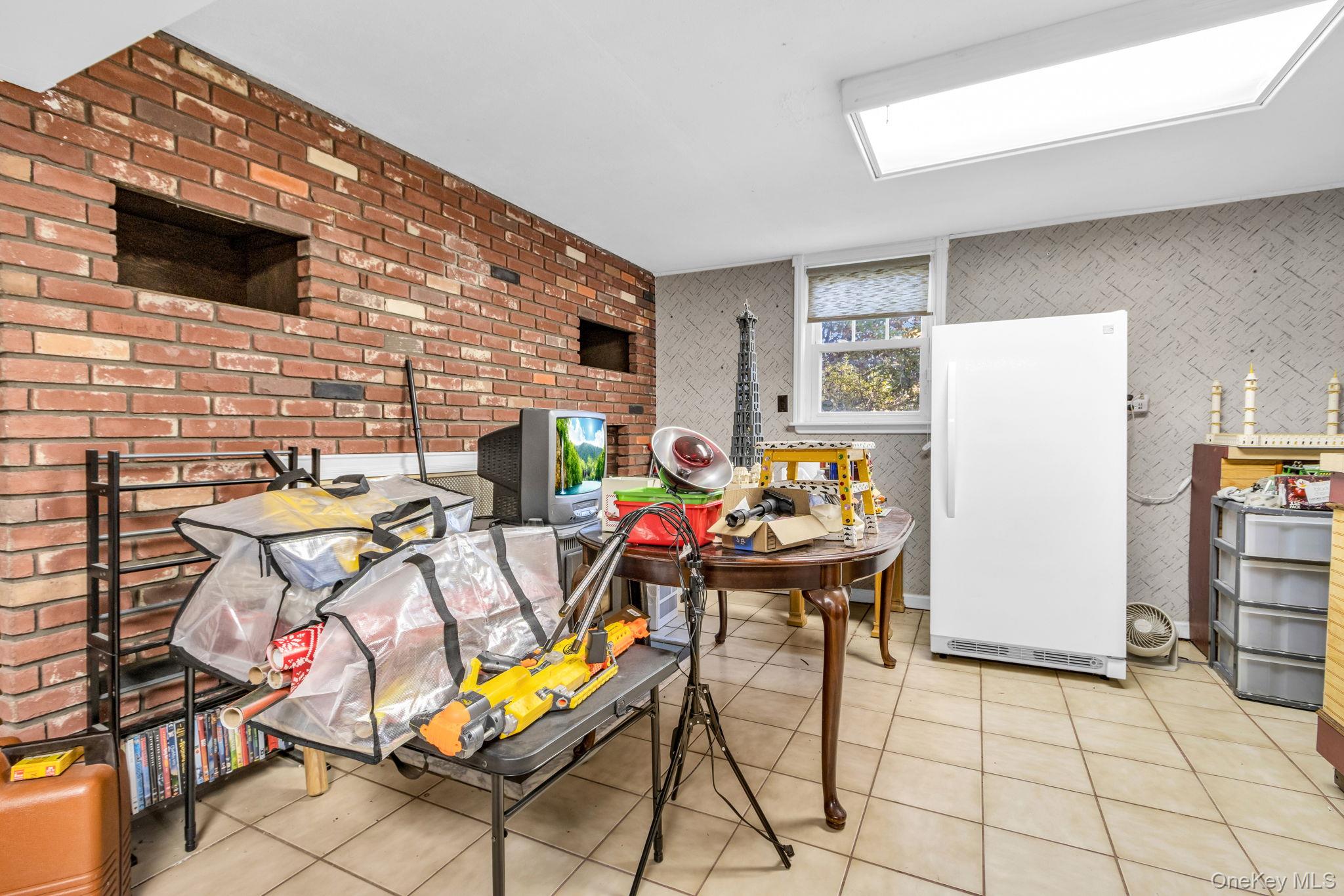 34 Steiner Drive Out of NYC Mahopac, NY 10541