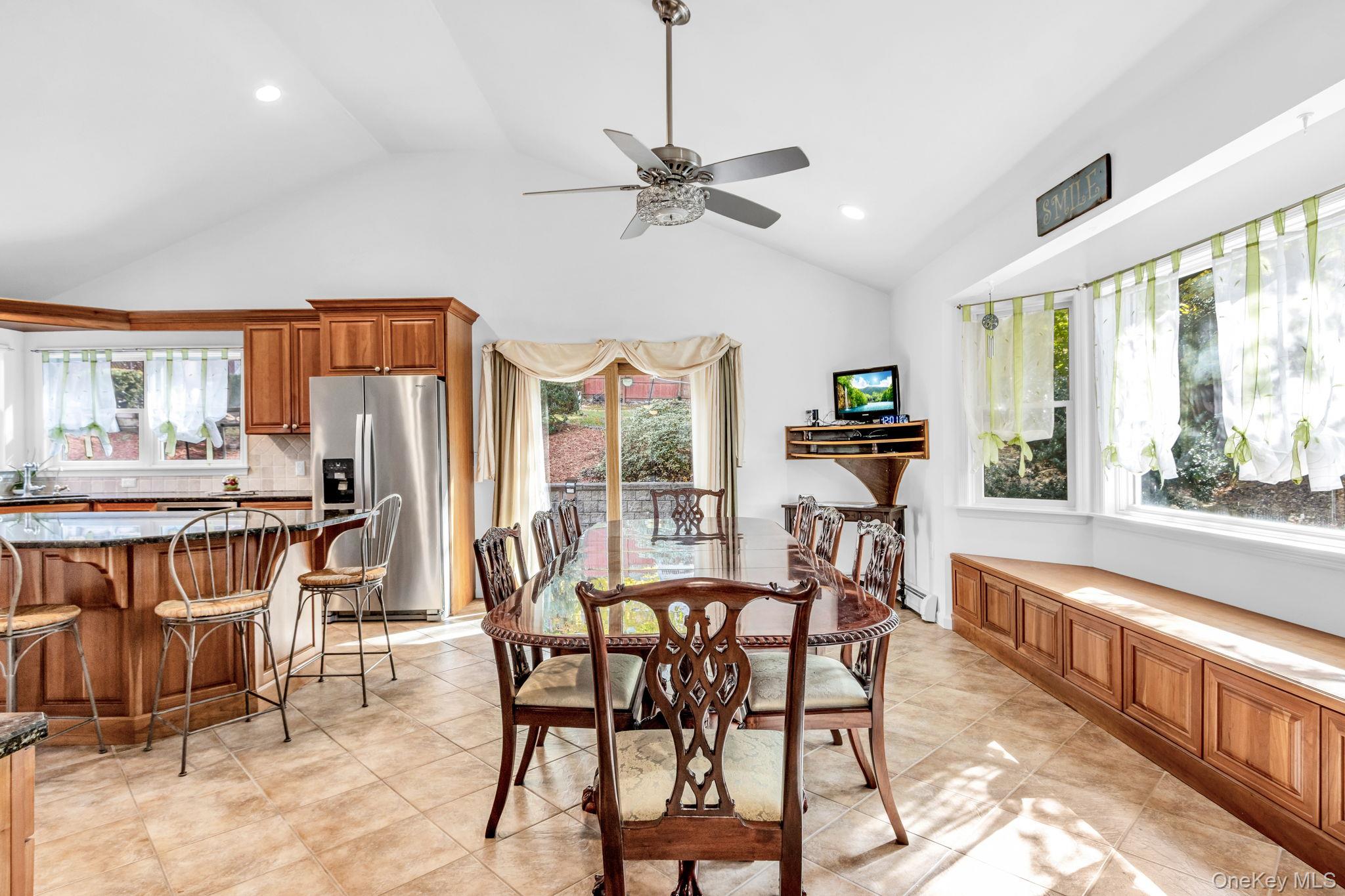 34 Steiner Drive Out of NYC Mahopac, NY 10541