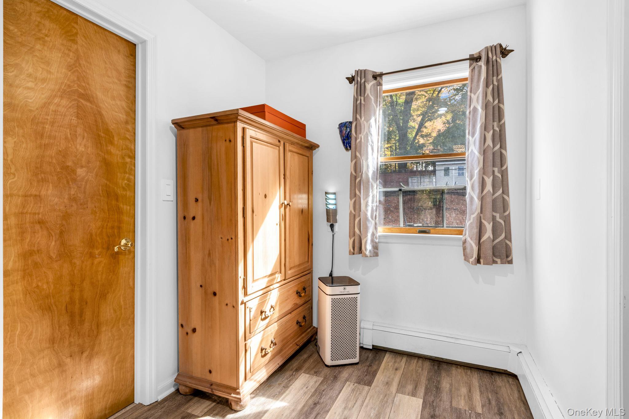 34 Steiner Drive Out of NYC Mahopac, NY 10541