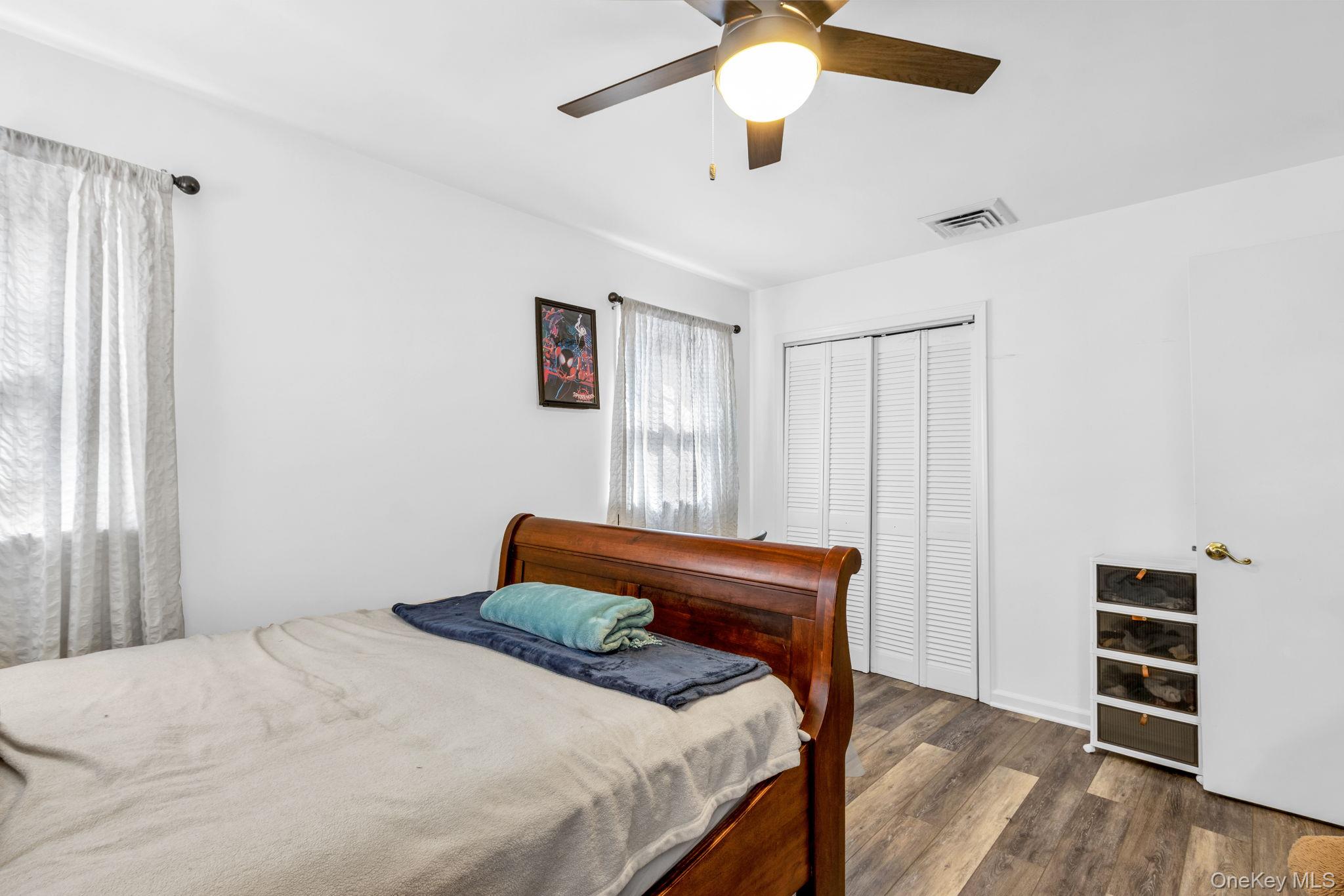 34 Steiner Drive Out of NYC Mahopac, NY 10541