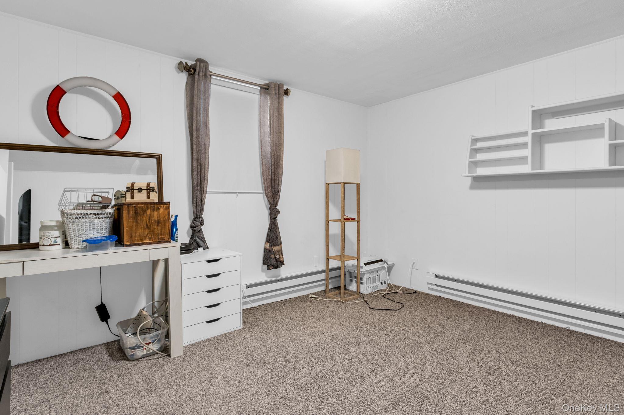 34 Steiner Drive Out of NYC Mahopac, NY 10541