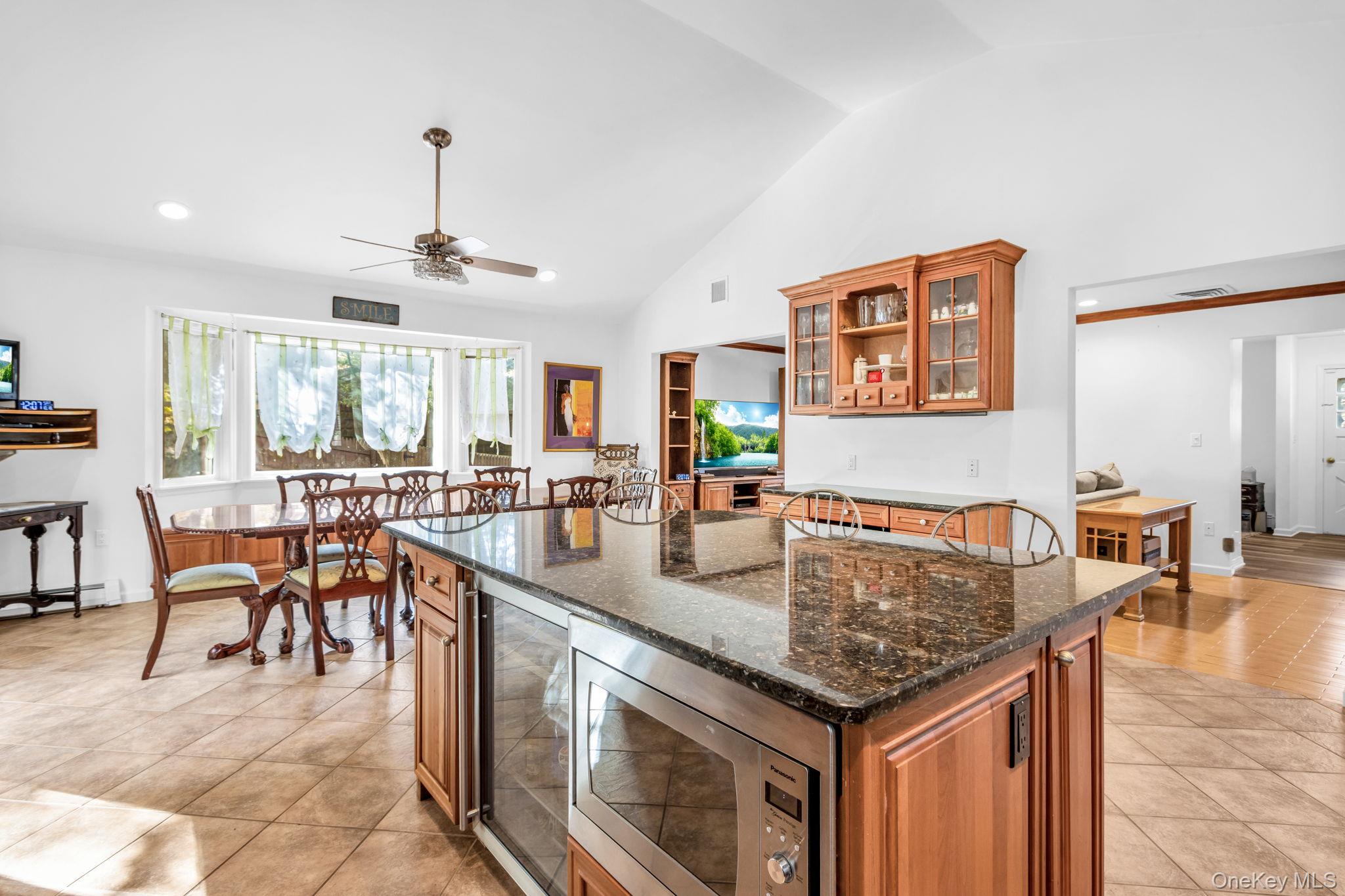 34 Steiner Drive Out of NYC Mahopac, NY 10541