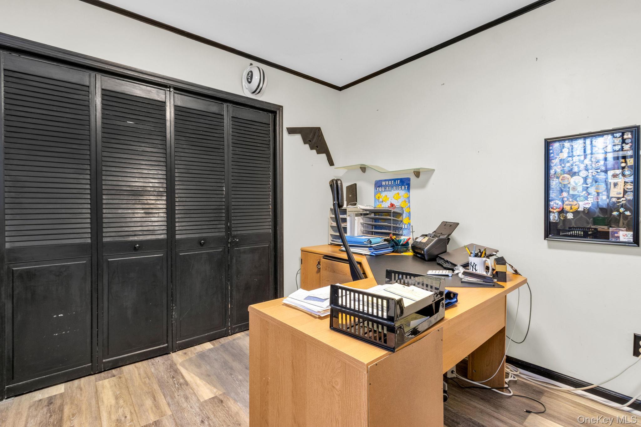 34 Steiner Drive Out of NYC Mahopac, NY 10541