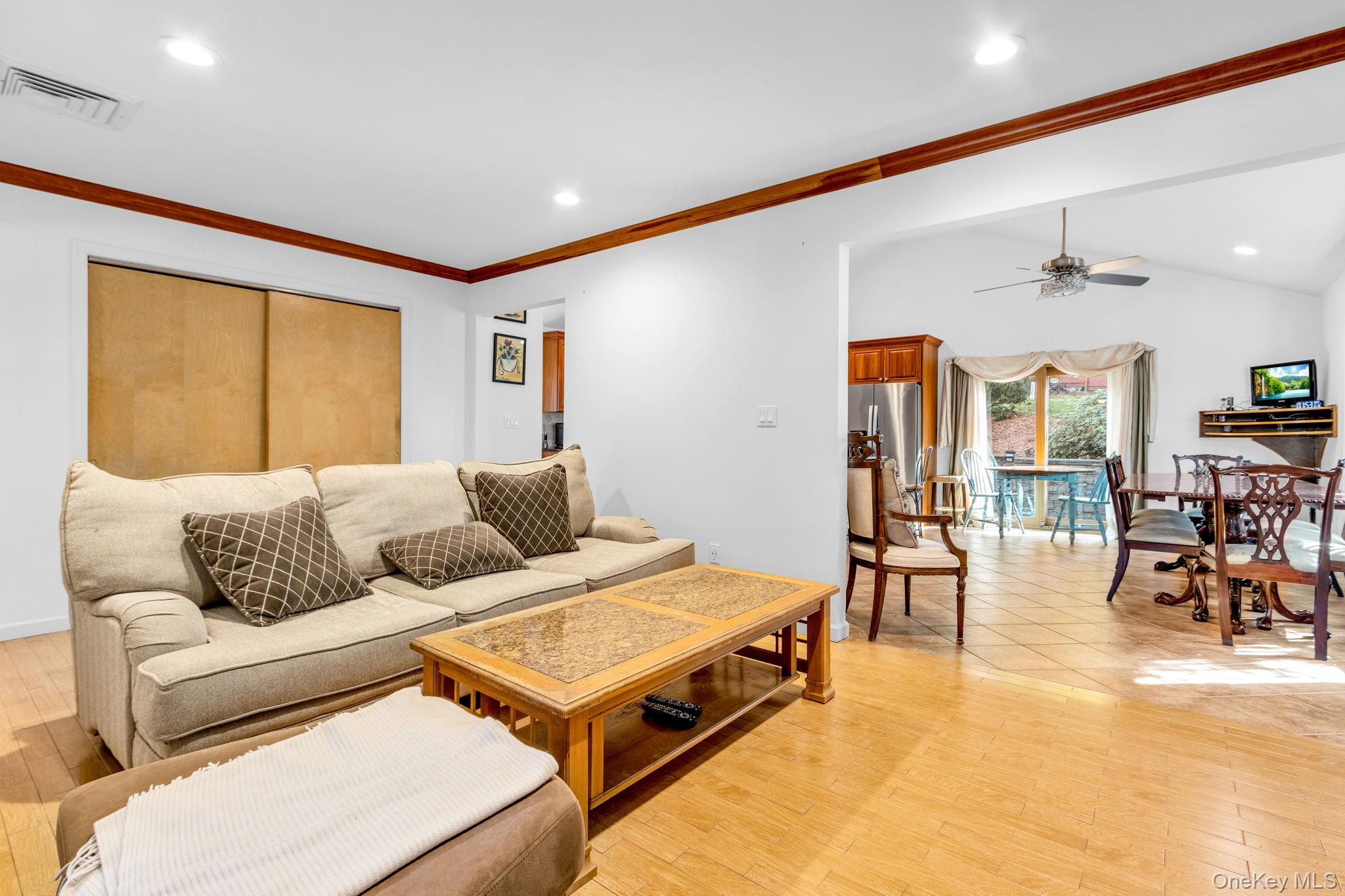 34 Steiner Drive Out of NYC Mahopac, NY 10541