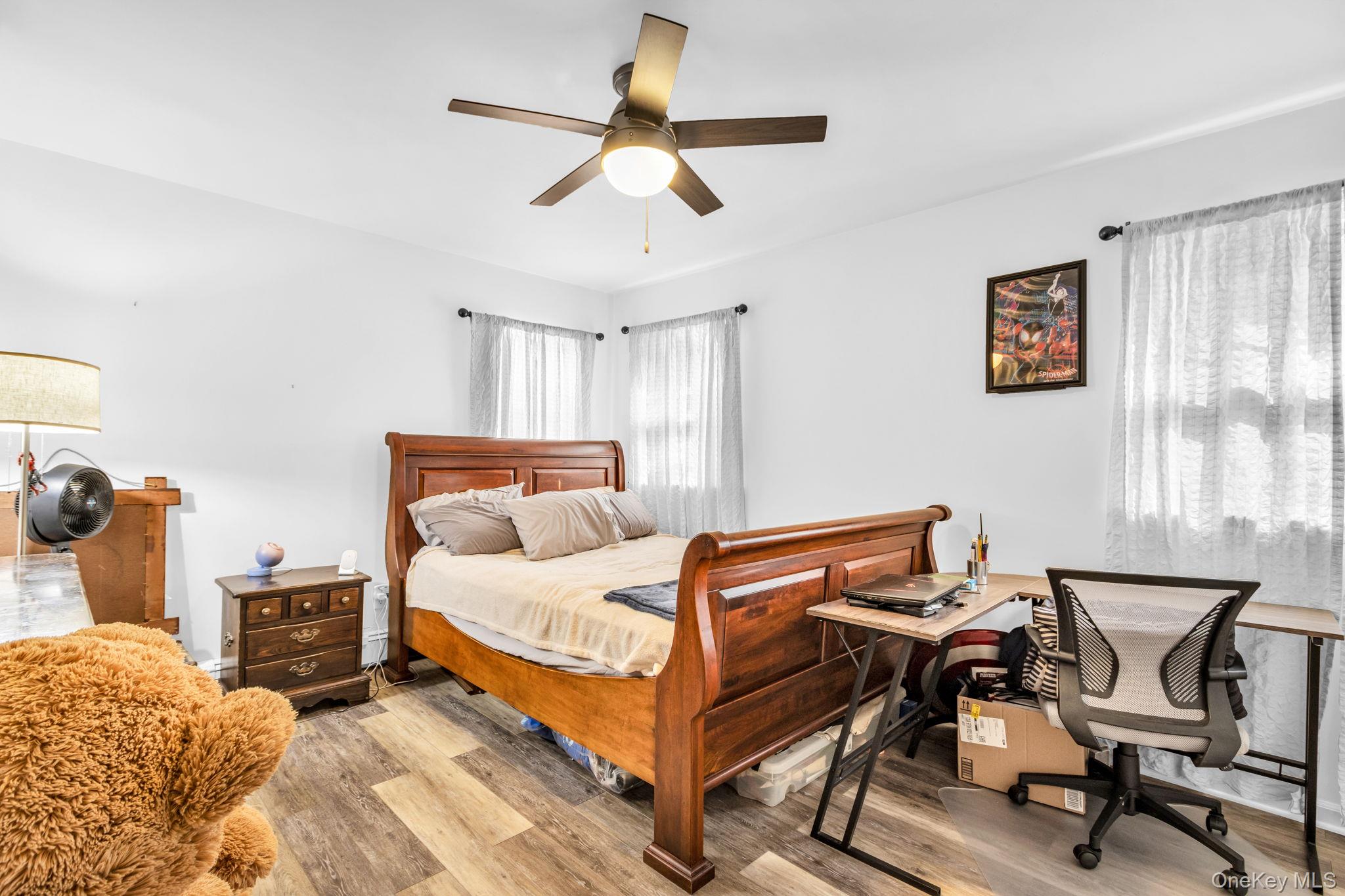 34 Steiner Drive Out of NYC Mahopac, NY 10541