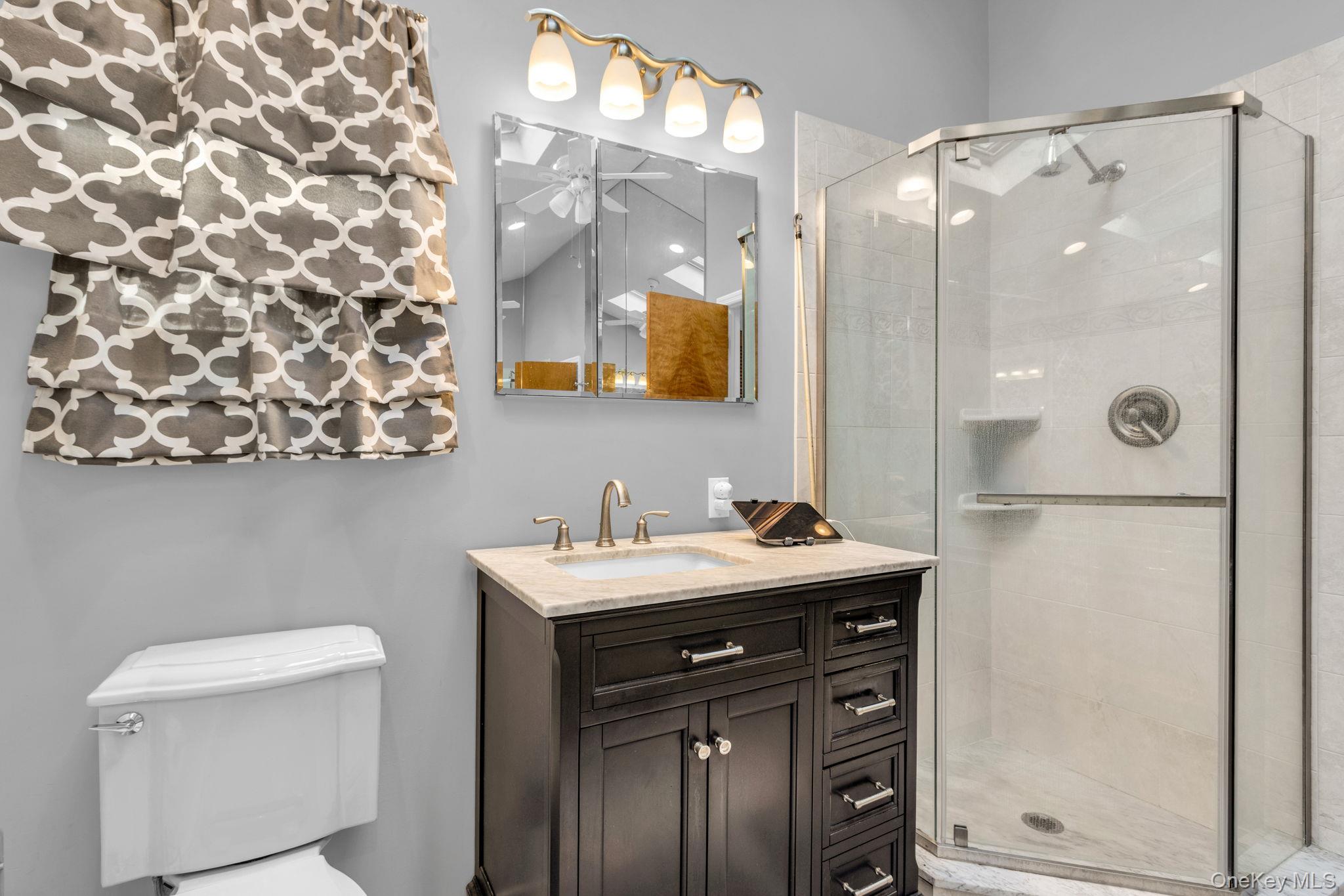 34 Steiner Drive Out of NYC Mahopac, NY 10541