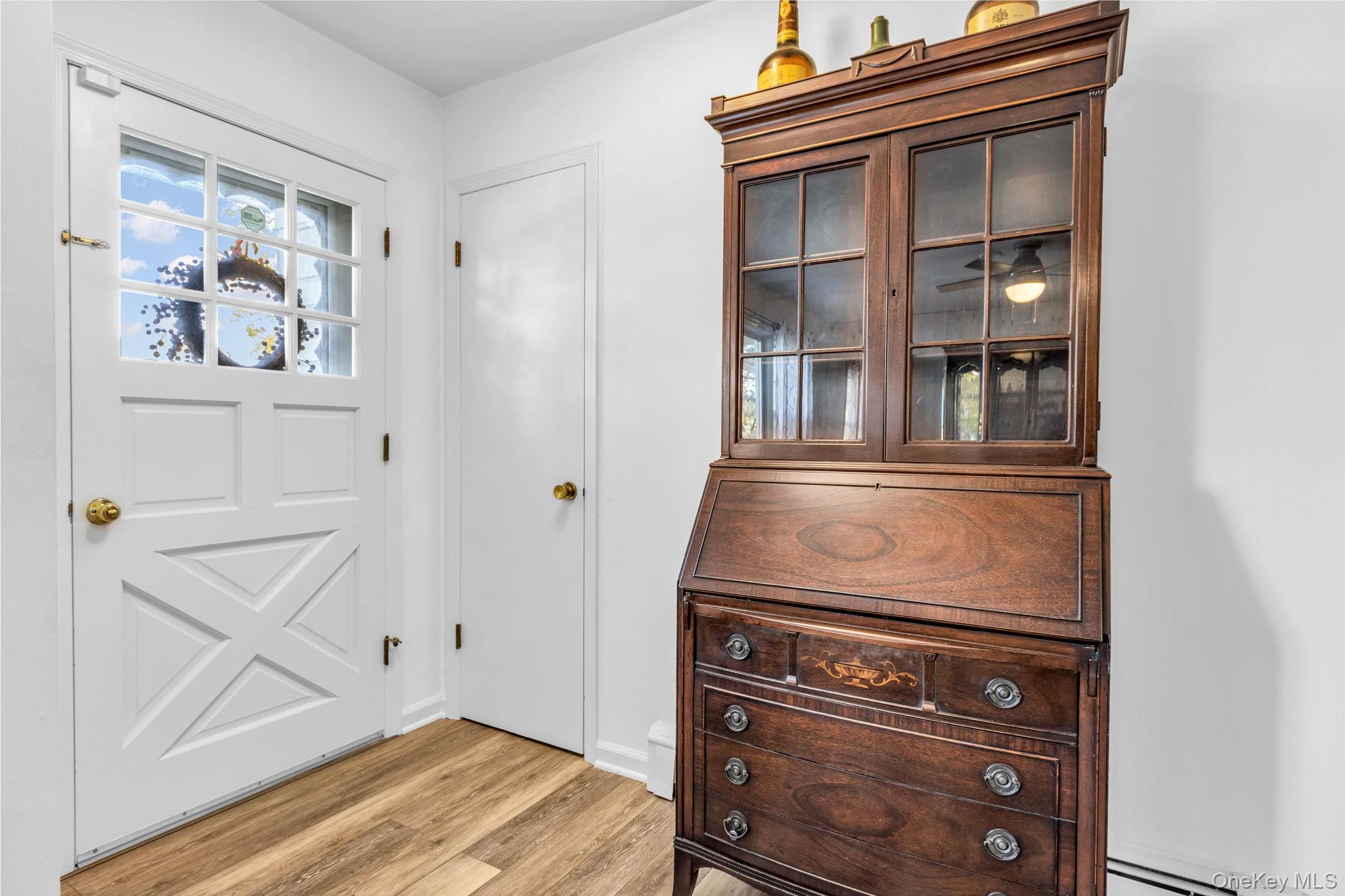 34 Steiner Drive Out of NYC Mahopac, NY 10541