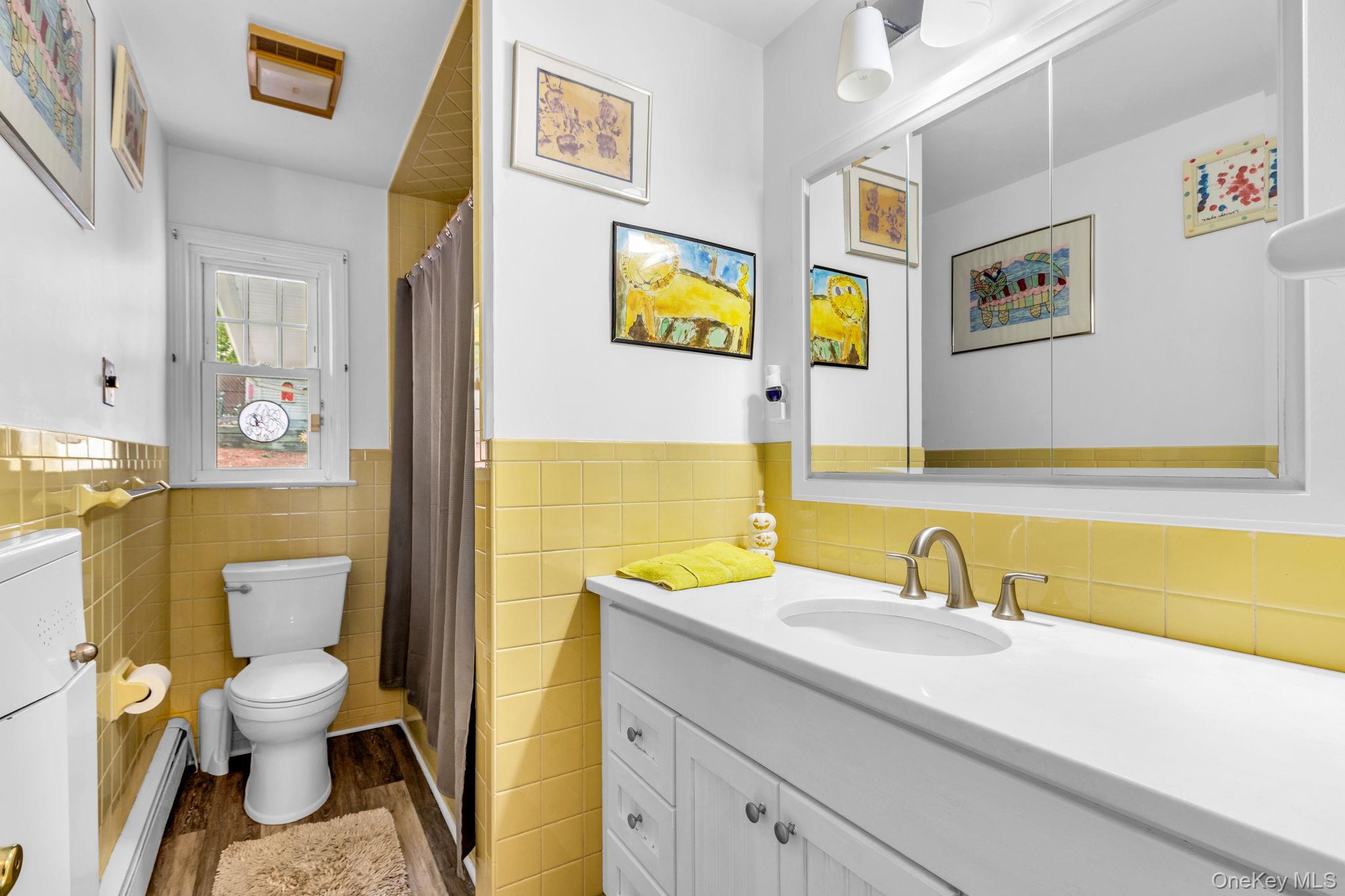 34 Steiner Drive Out of NYC Mahopac, NY 10541