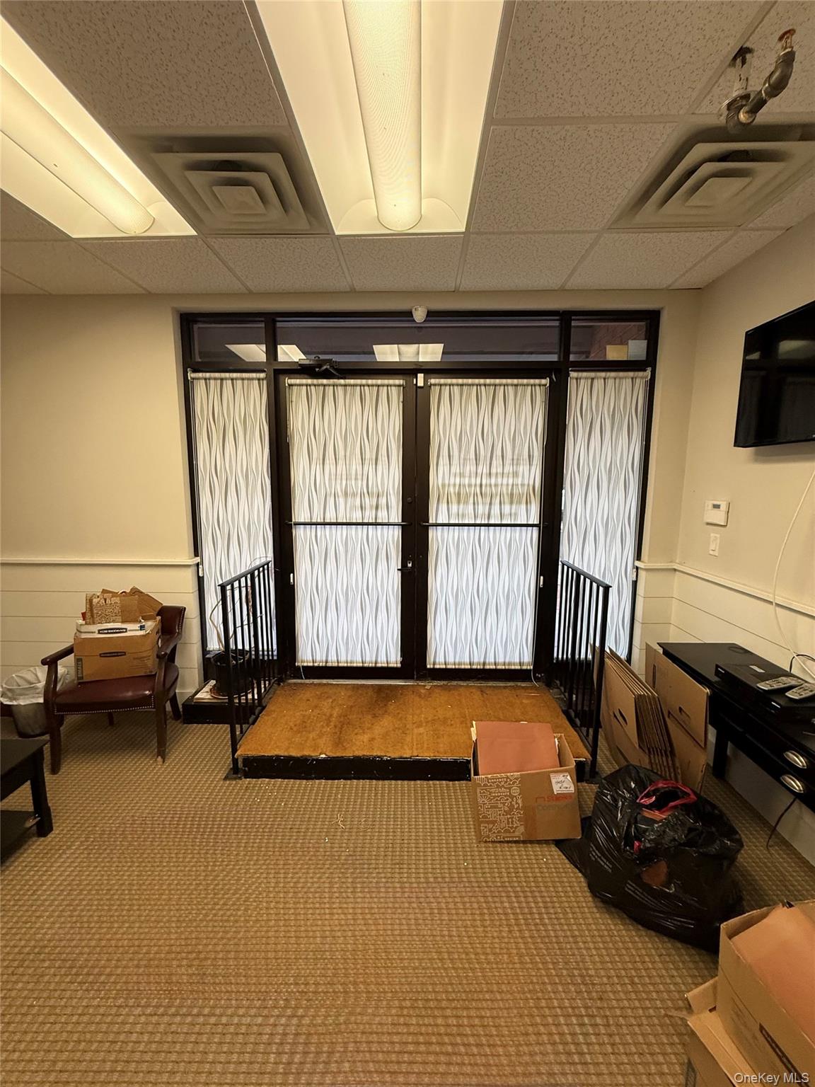 1600 Parkview Avenue 1-A Bronx, NY 10461