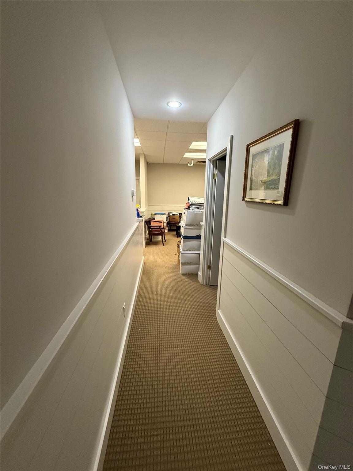 1600 Parkview Avenue 1-A Bronx, NY 10461