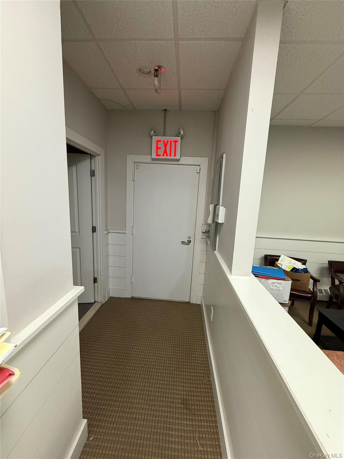 1600 Parkview Avenue 1-A Bronx, NY 10461