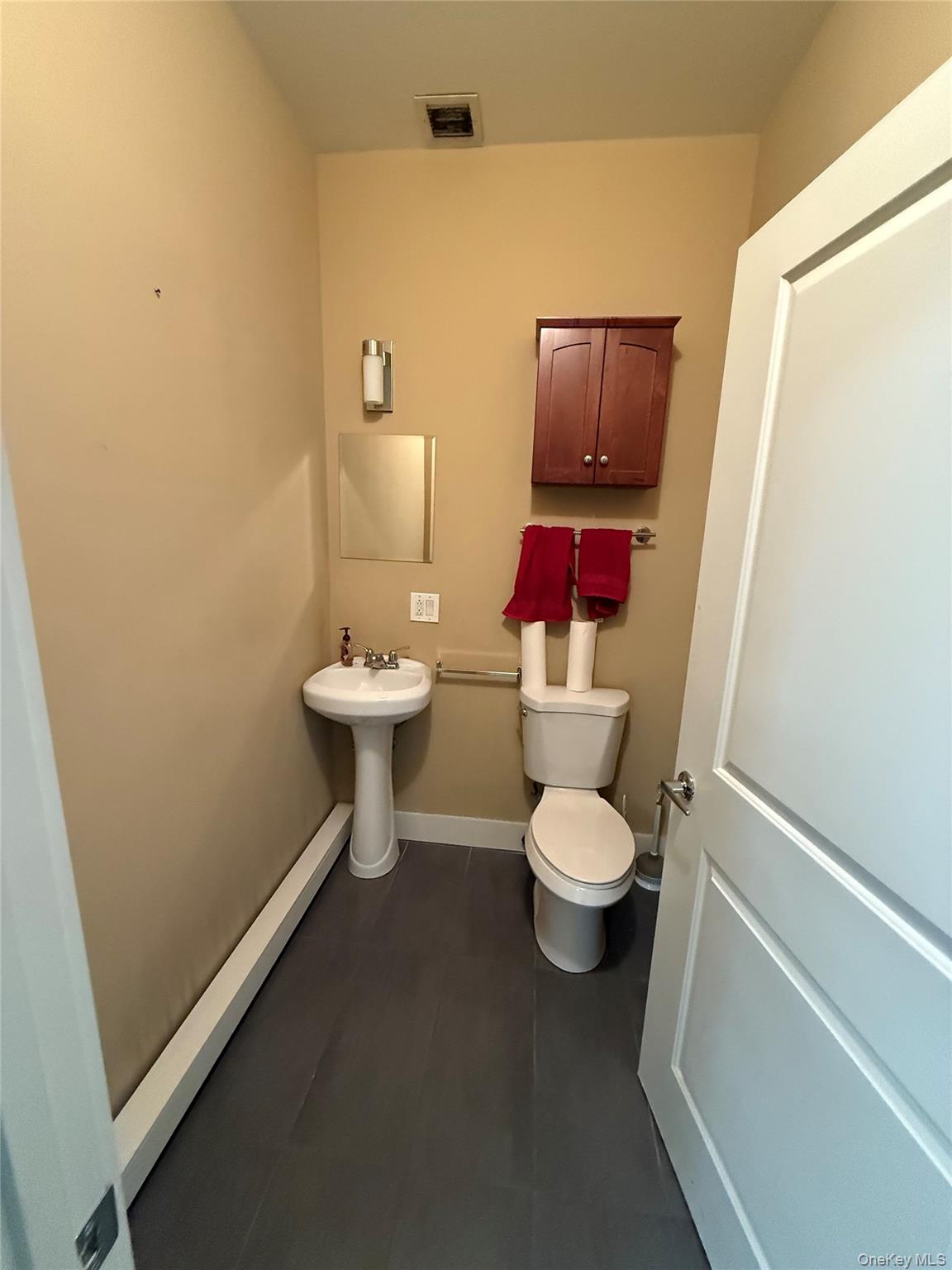 1600 Parkview Avenue 1-A Bronx, NY 10461