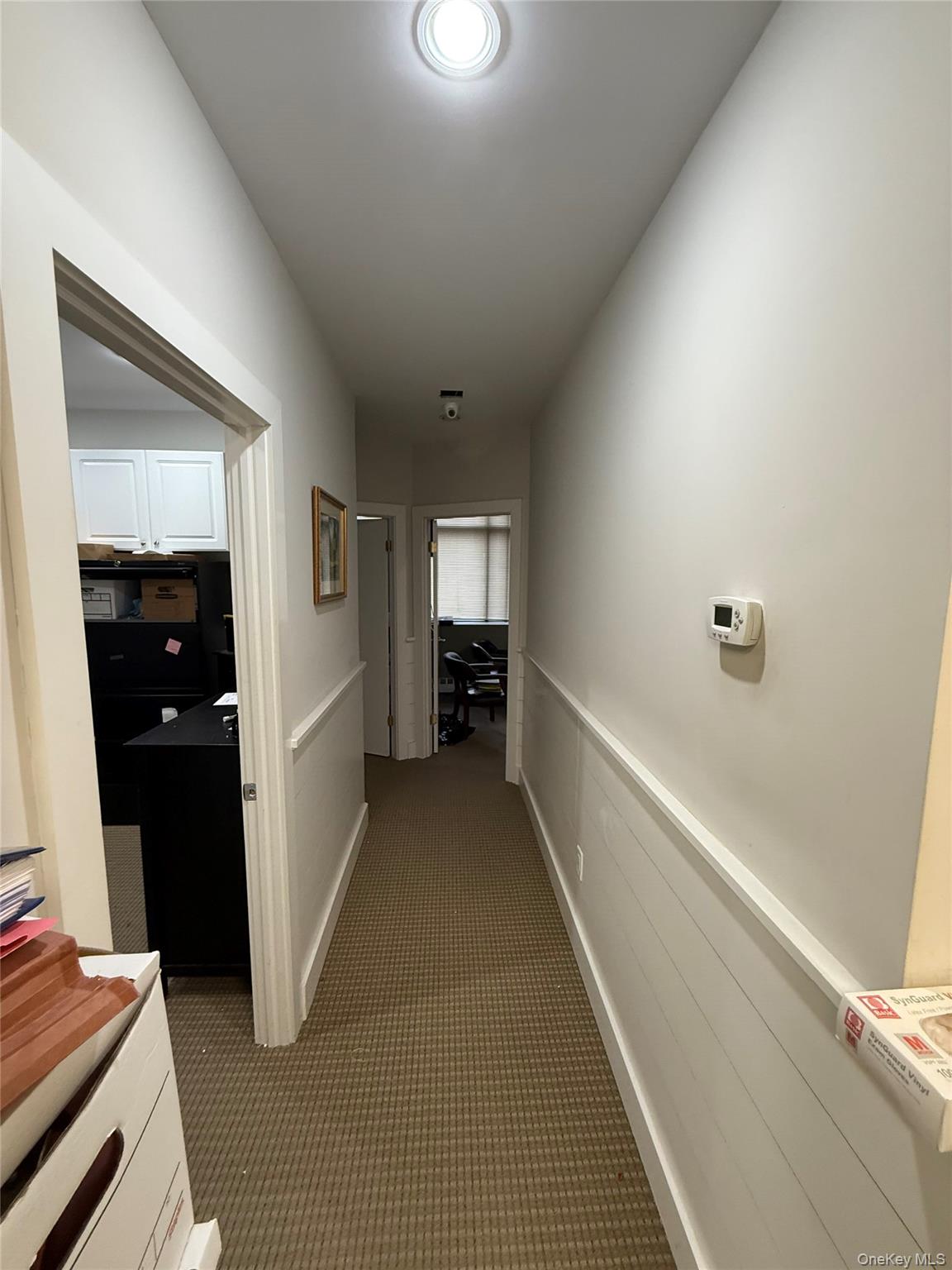 1600 Parkview Avenue 1-A Bronx, NY 10461