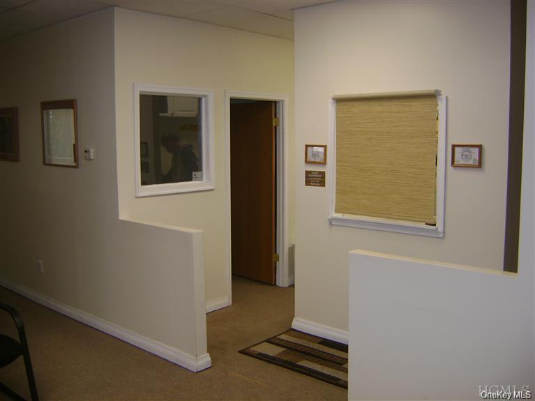 1600 Parkview Avenue 1-A Bronx, NY 10461