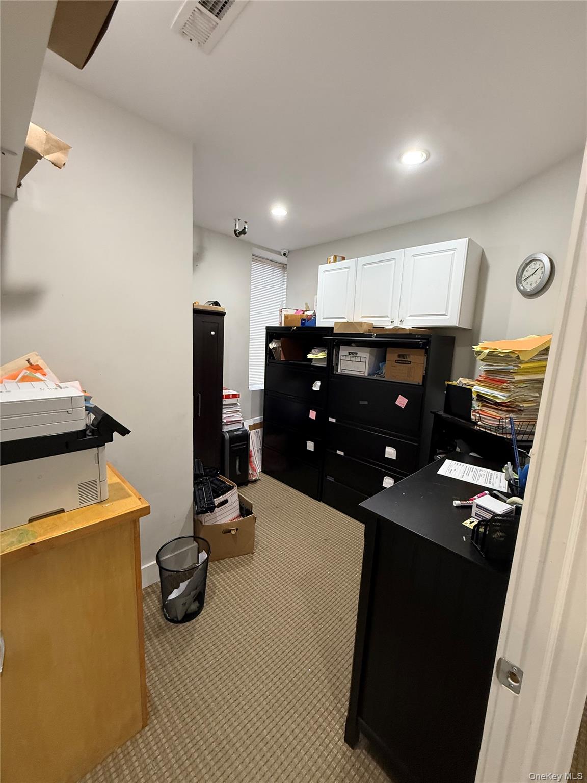 1600 Parkview Avenue 1-A Bronx, NY 10461