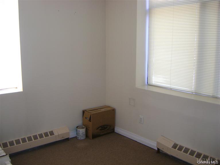 1600 Parkview Avenue 1-A Bronx, NY 10461