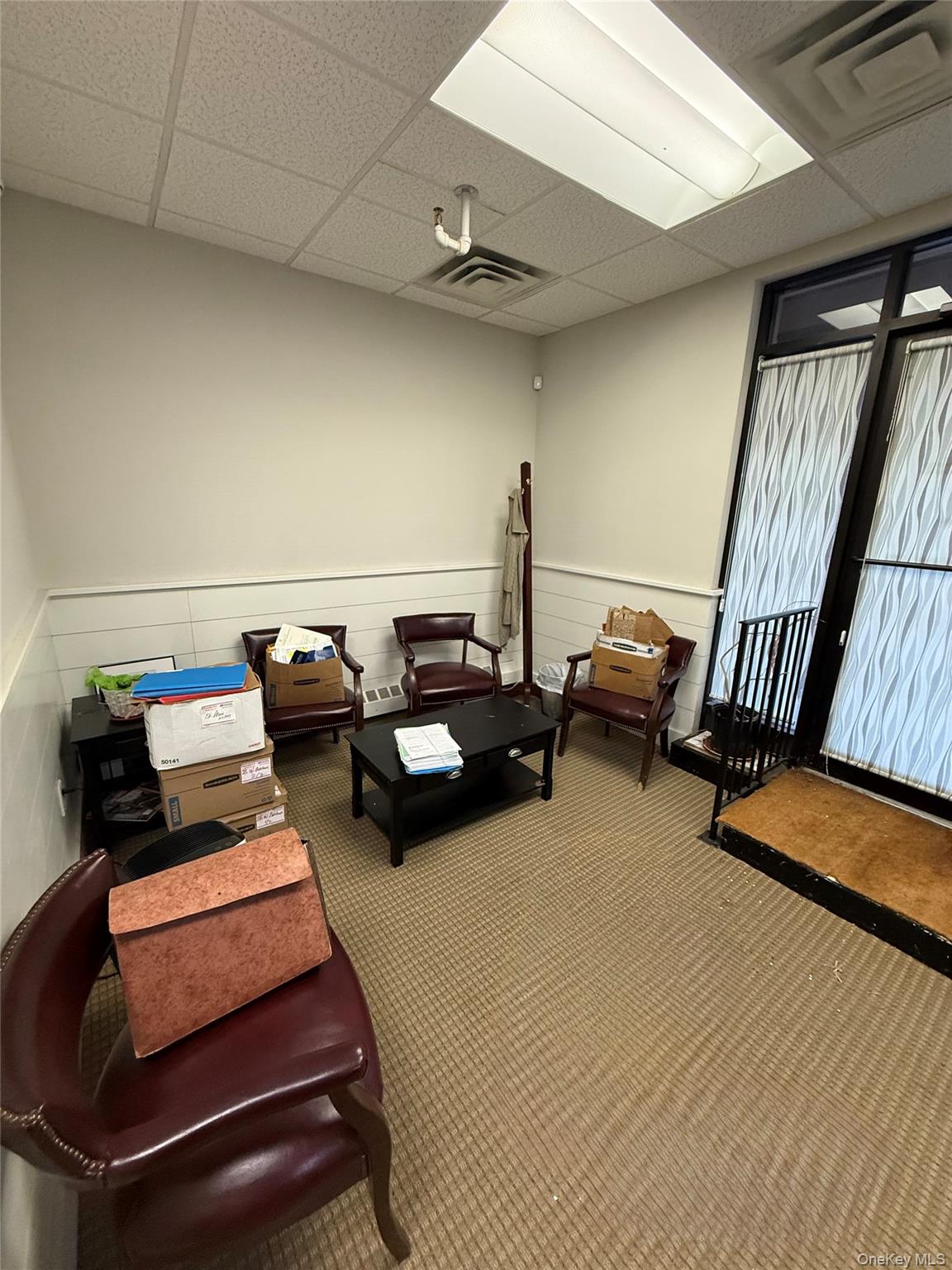 1600 Parkview Avenue 1-A Bronx, NY 10461