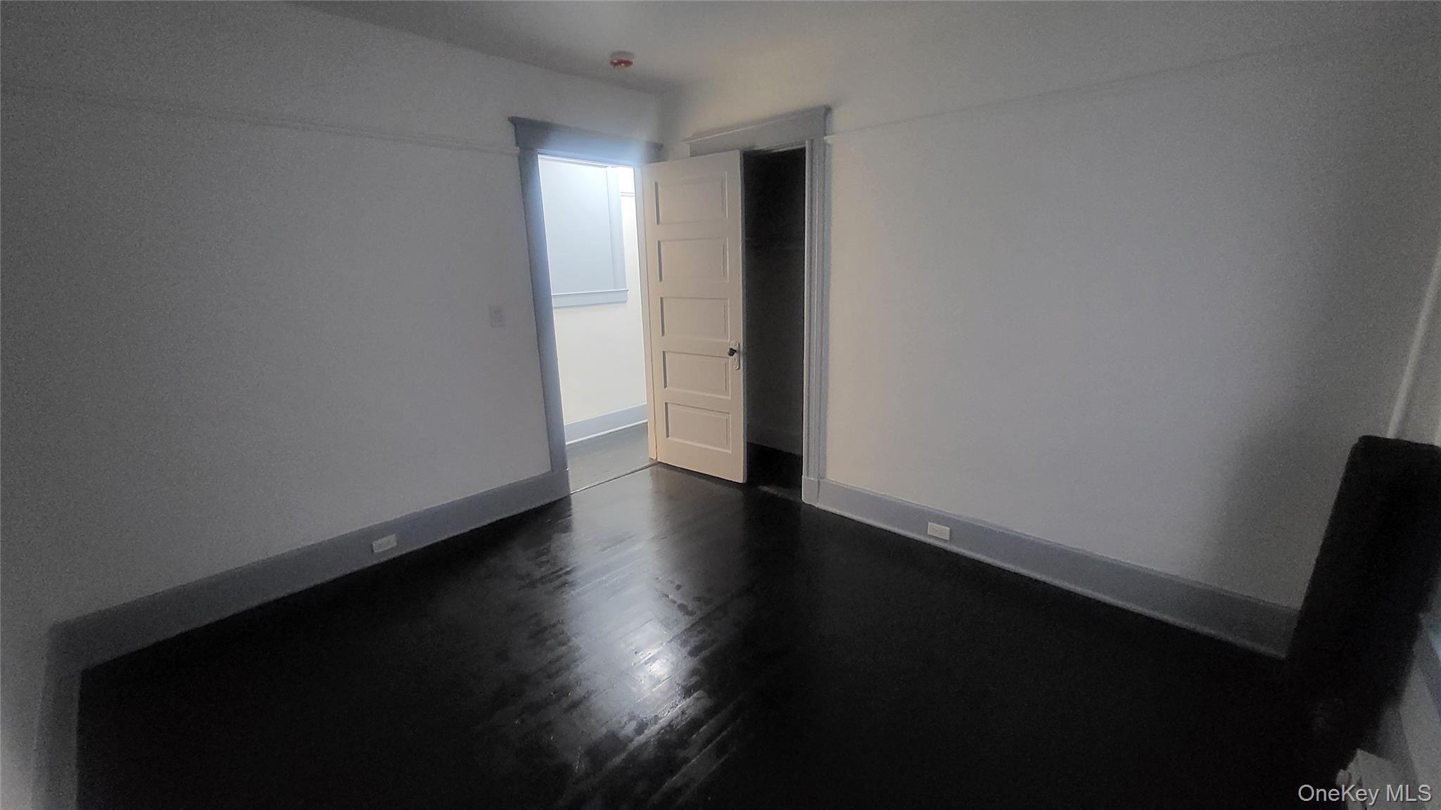 76 S Hamilton Street 2 Out of NYC Poughkeepsie, NY 12601