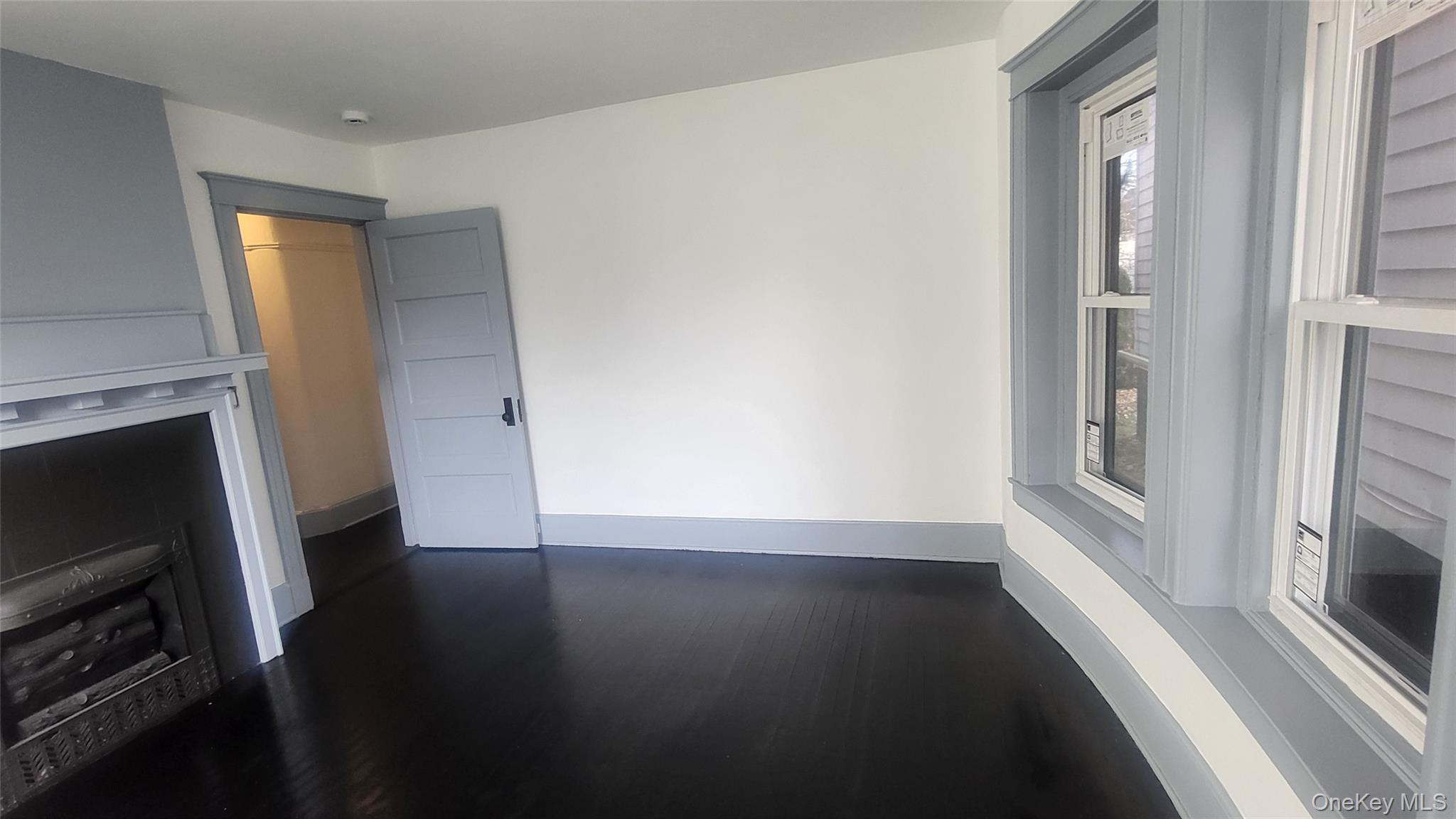 76 S Hamilton Street 2 Out of NYC Poughkeepsie, NY 12601