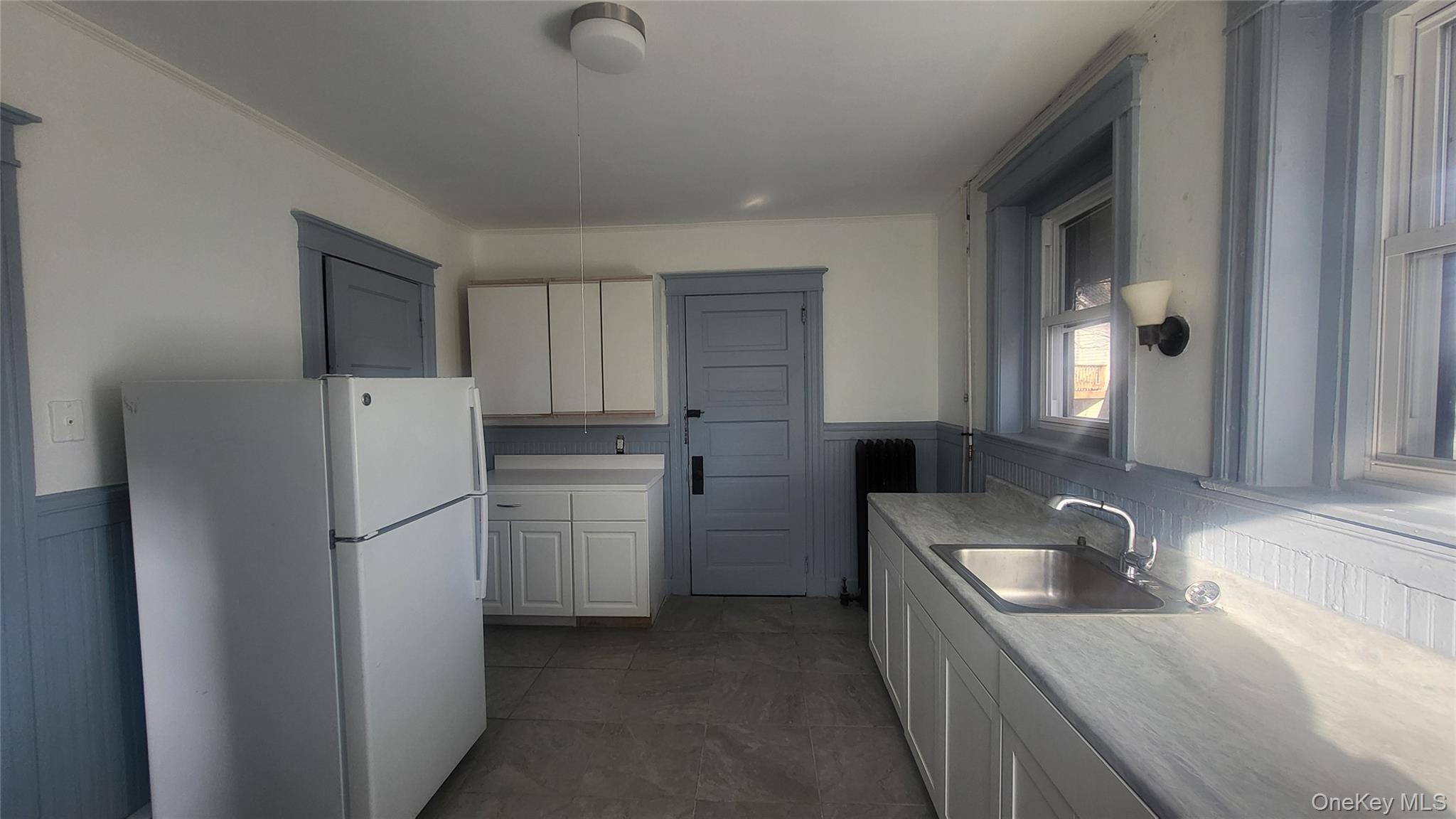 76 S Hamilton Street 2 Out of NYC Poughkeepsie, NY 12601