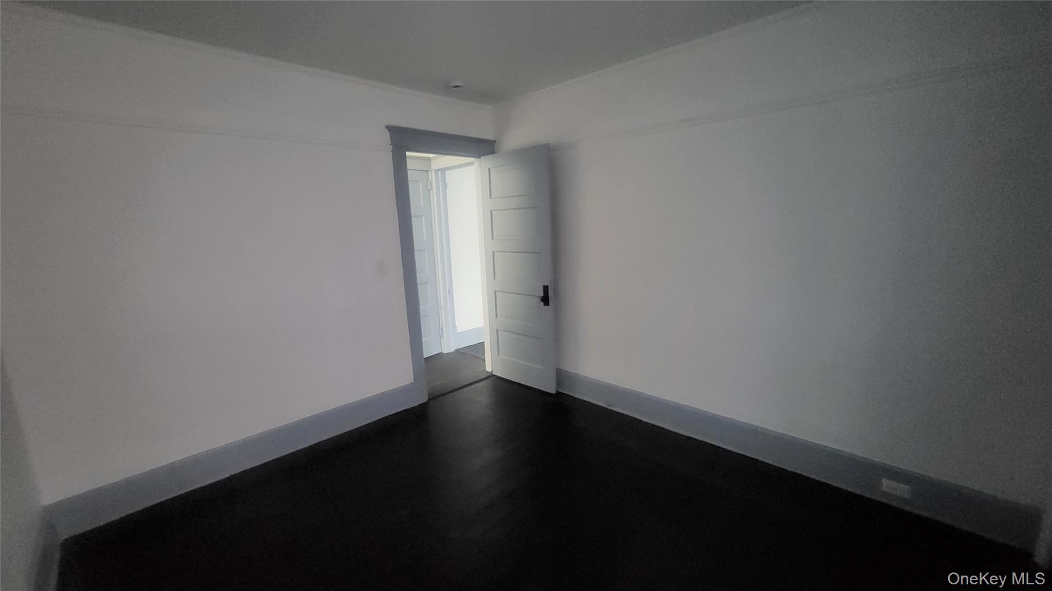 76 S Hamilton Street 2 Out of NYC Poughkeepsie, NY 12601