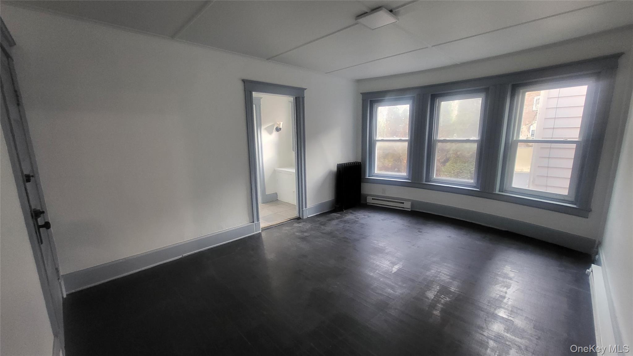 76 S Hamilton Street 2 Out of NYC Poughkeepsie, NY 12601