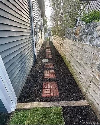 14 Maple Street Glenwood Landing Glenwood Landing, NY 11547