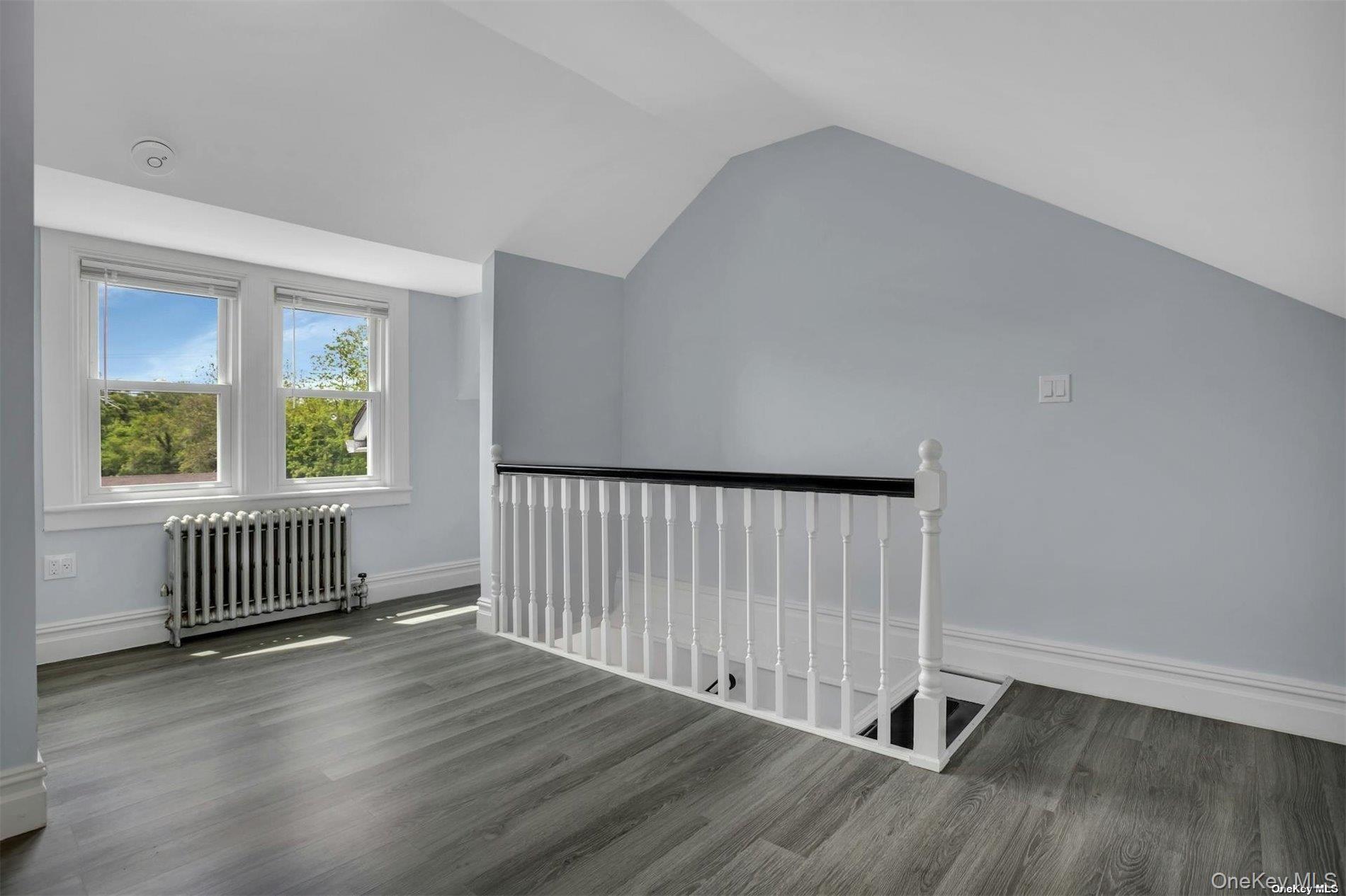 14 Maple Street Glenwood Landing Glenwood Landing, NY 11547