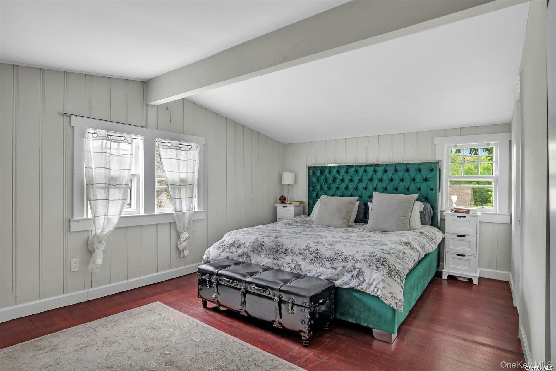 14 Maple Street Glenwood Landing Glenwood Landing, NY 11547