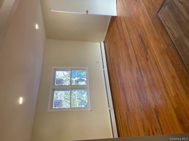 212 5th Avenue West Babylon, NY 11704