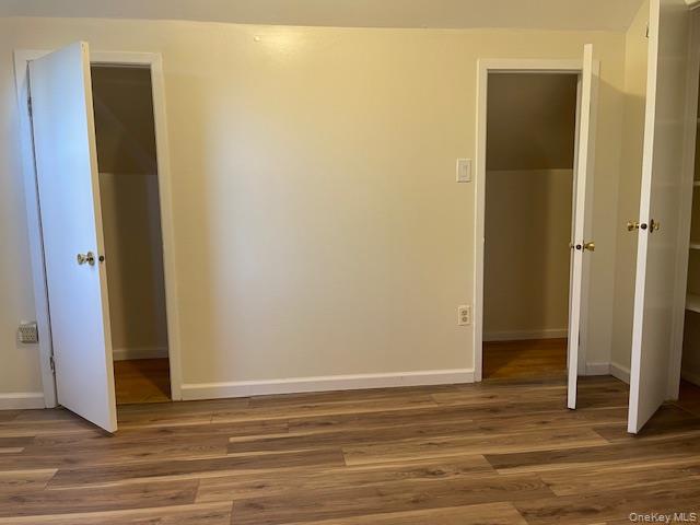 212 5th Avenue West Babylon, NY 11704