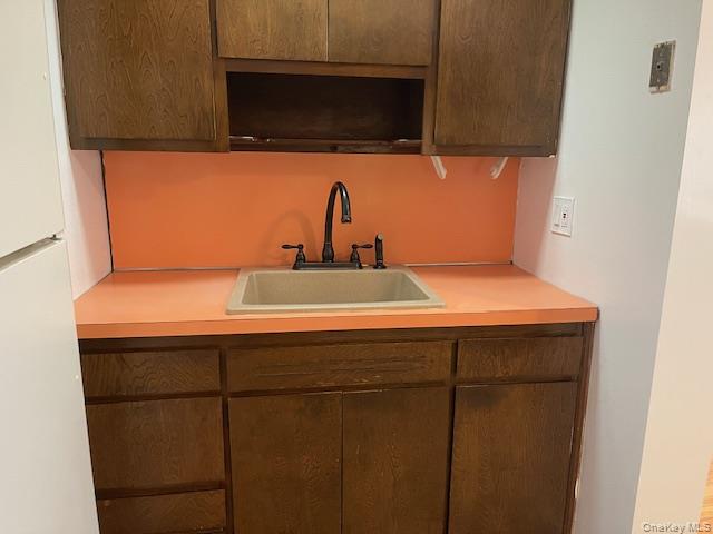 212 5th Avenue West Babylon, NY 11704