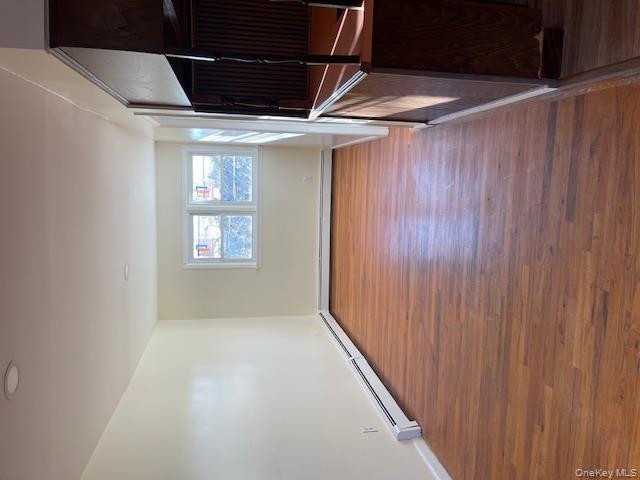 212 5th Avenue West Babylon, NY 11704